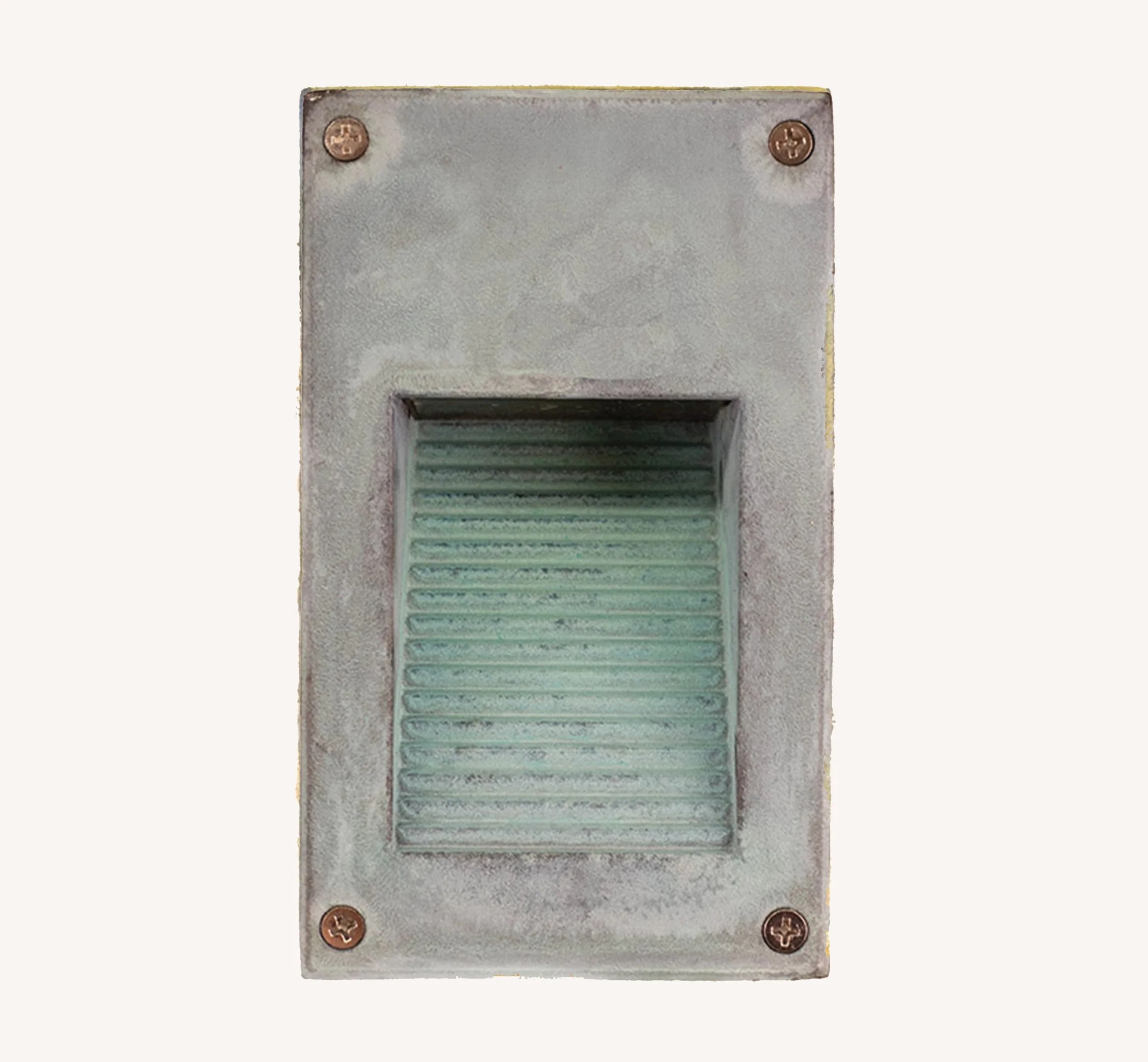 840-verde.jpg
