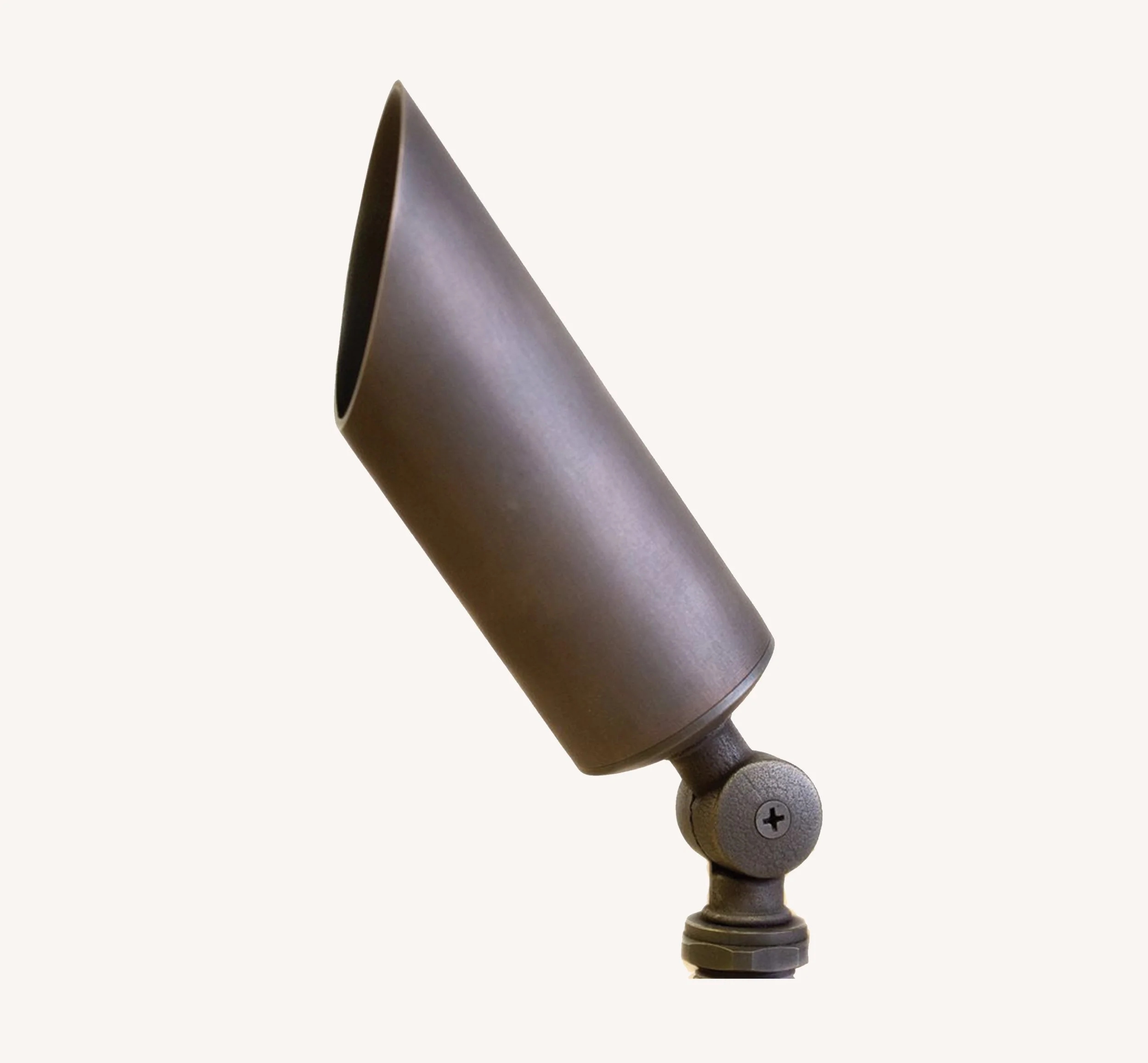 cm115-mr-11-dark-antique.jpg