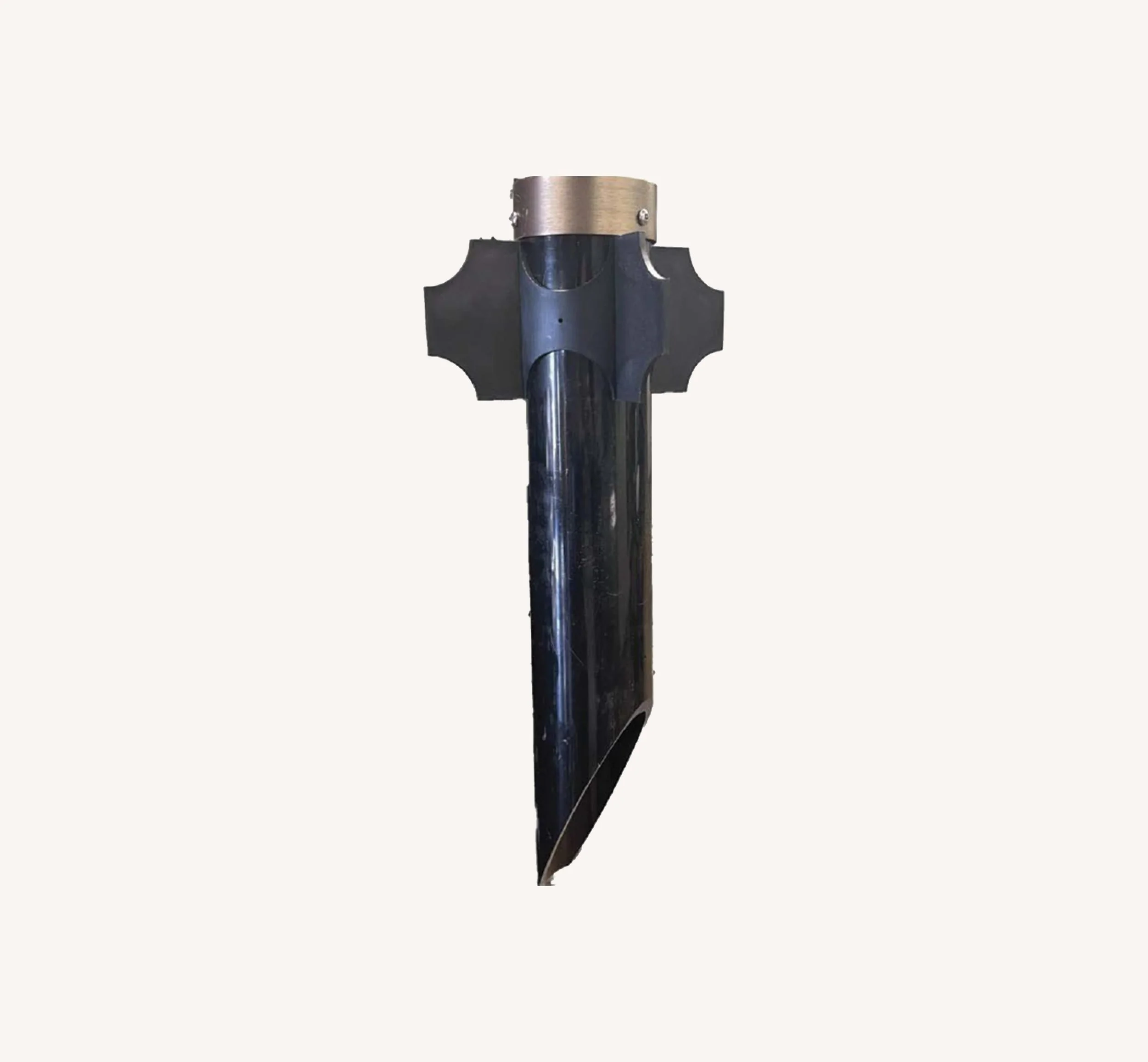 CM.TIKI Post