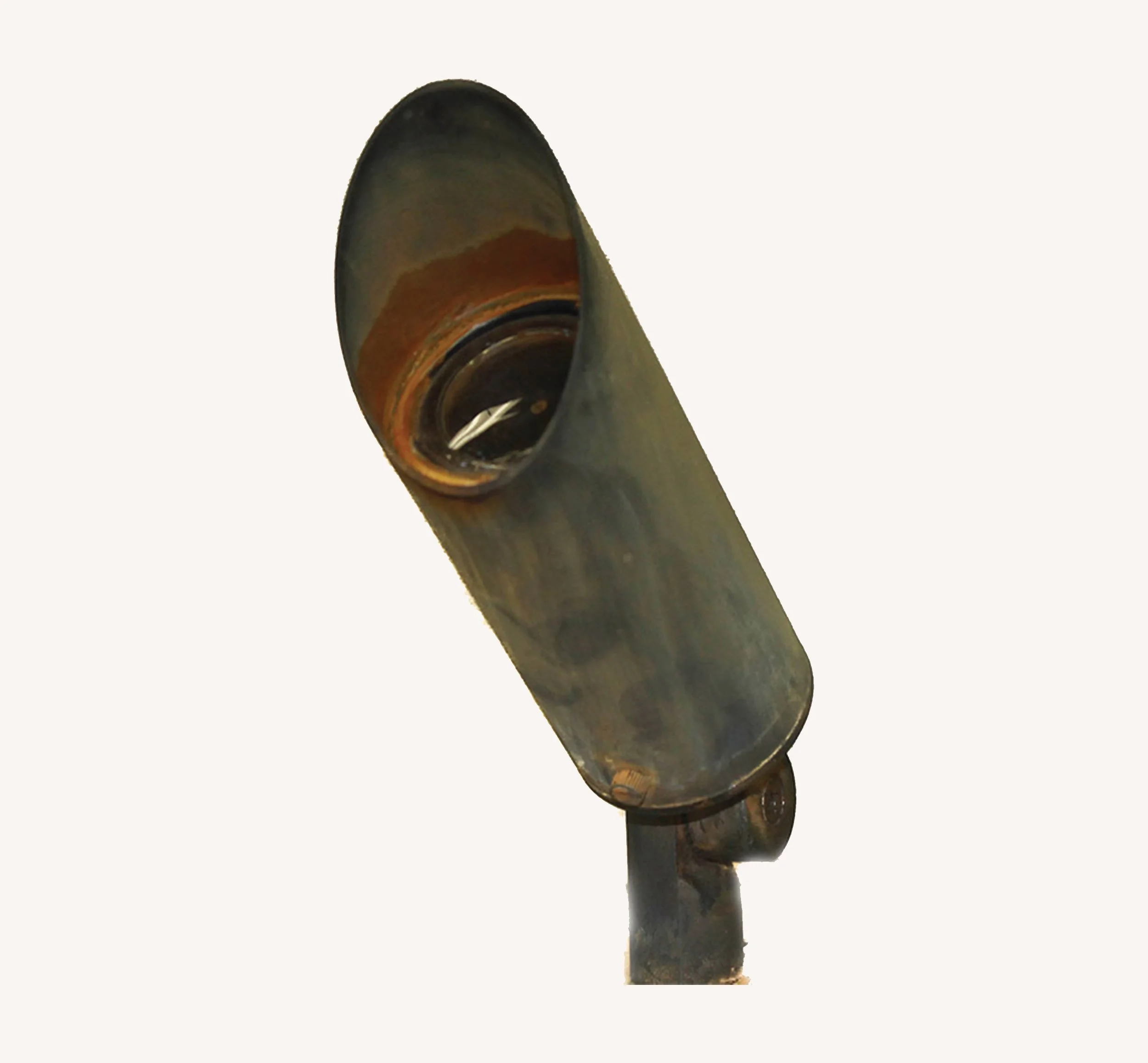 116-rust.jpg