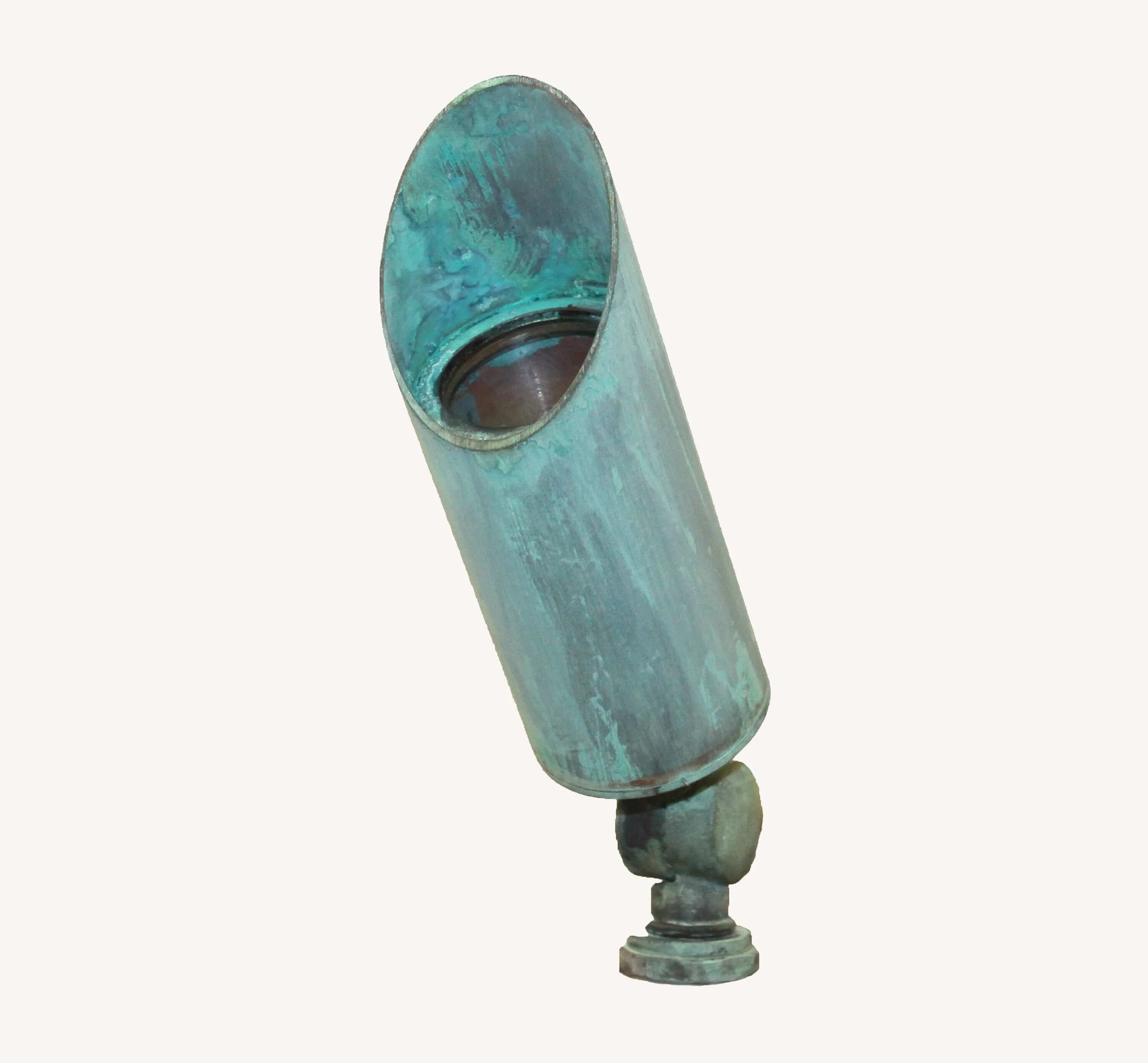 cm115-mr-11-verde.jpg