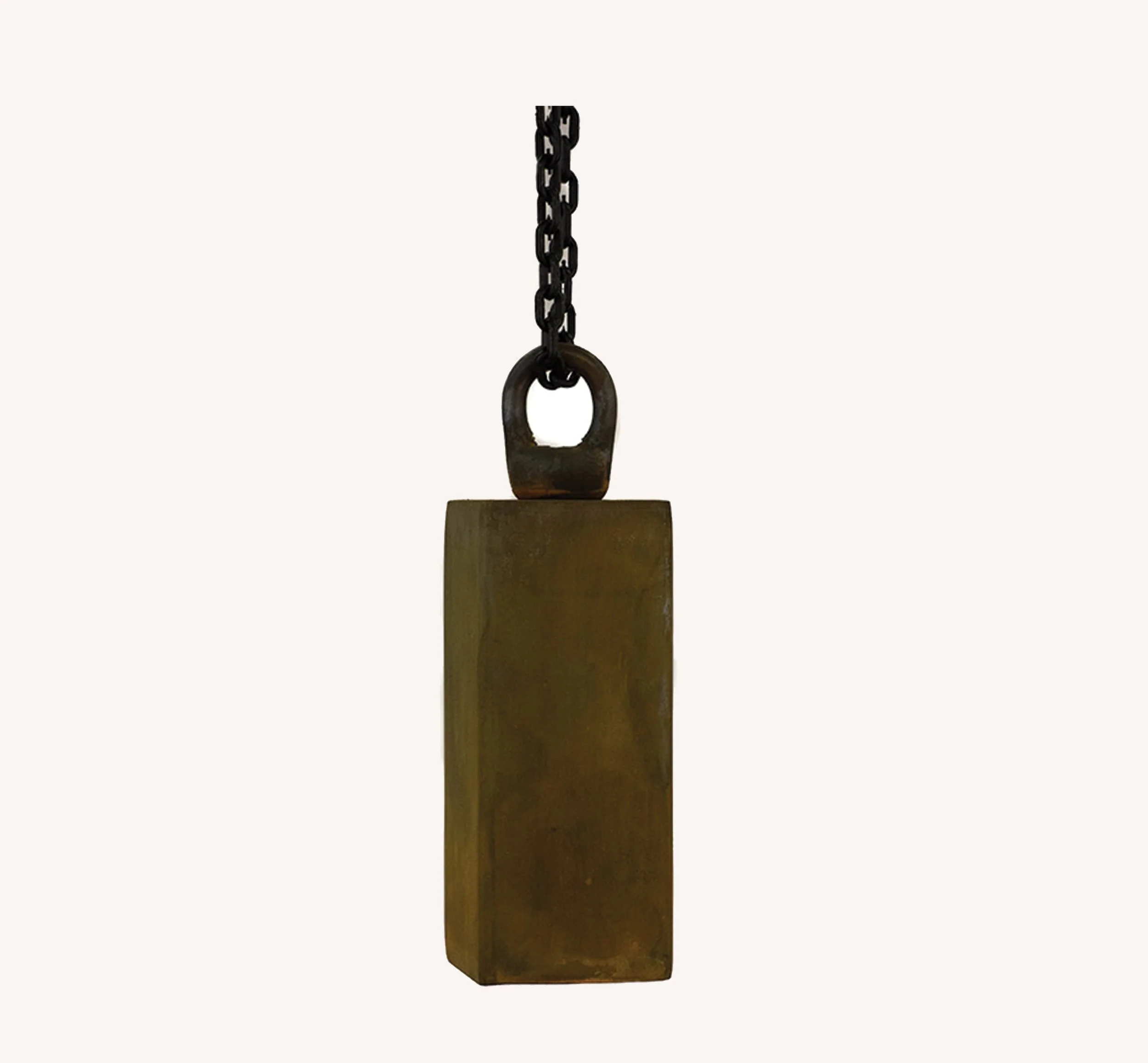 605-rust.jpg