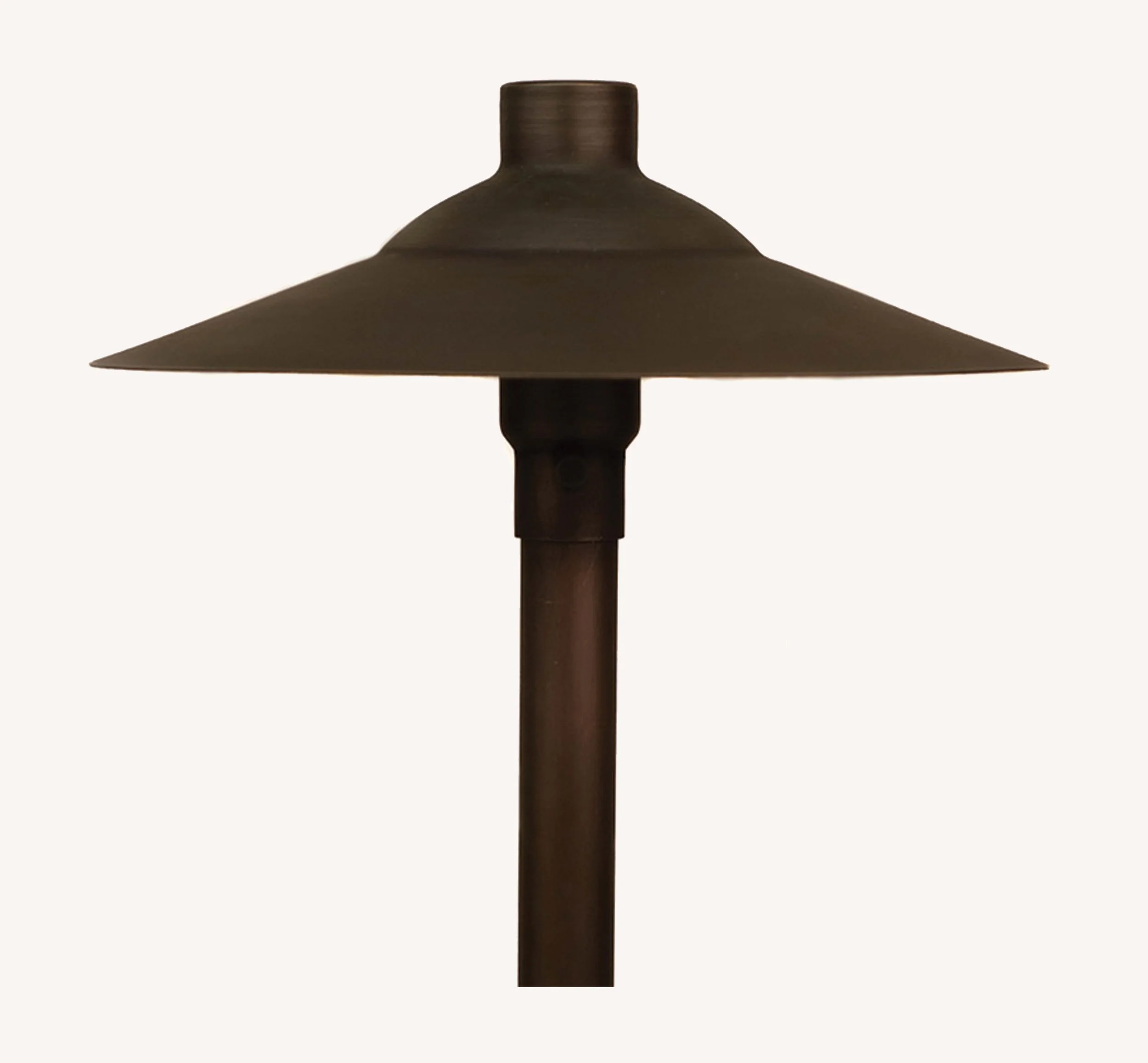 750-dark-antique.jpg