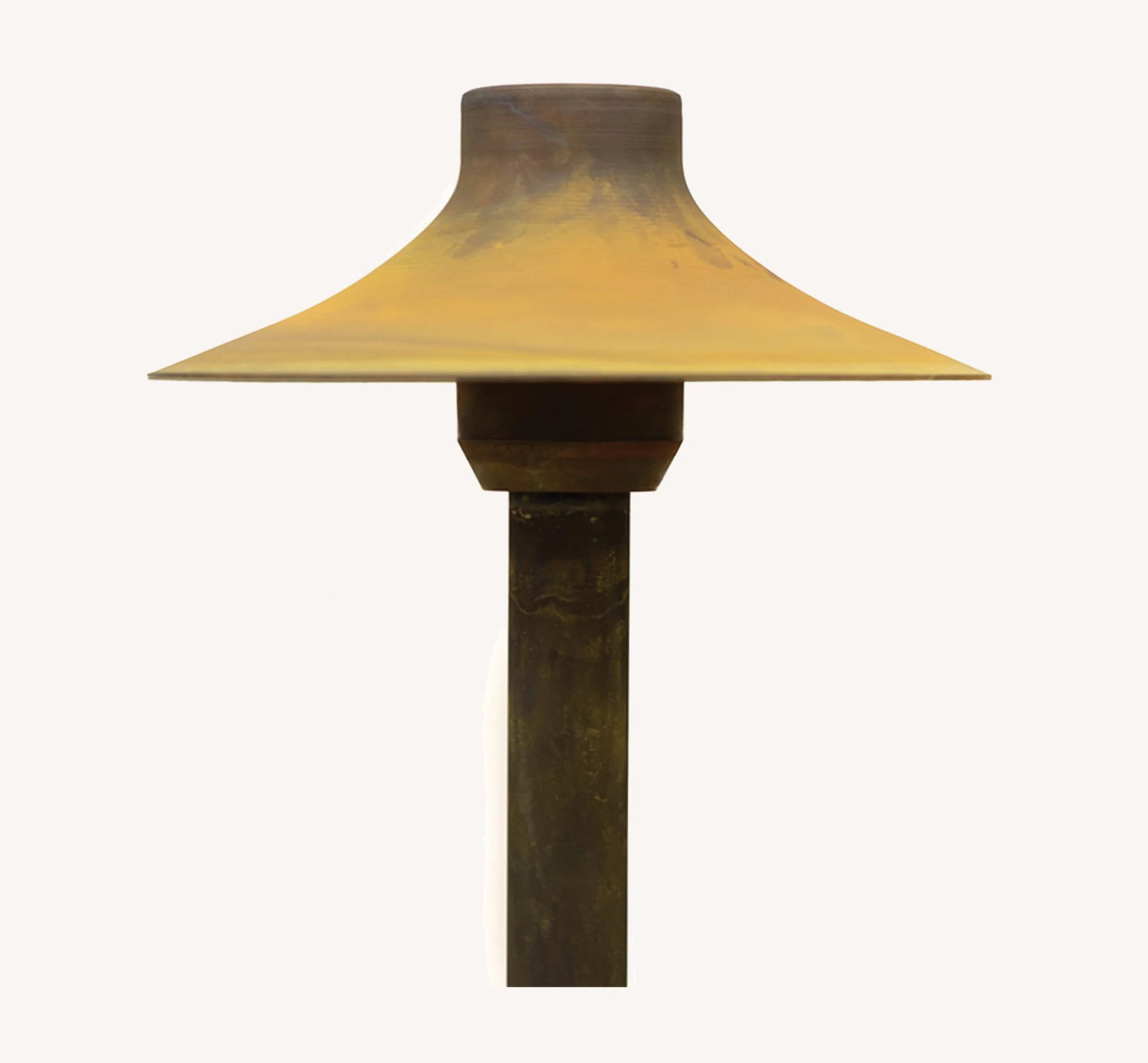 710-rust.jpg