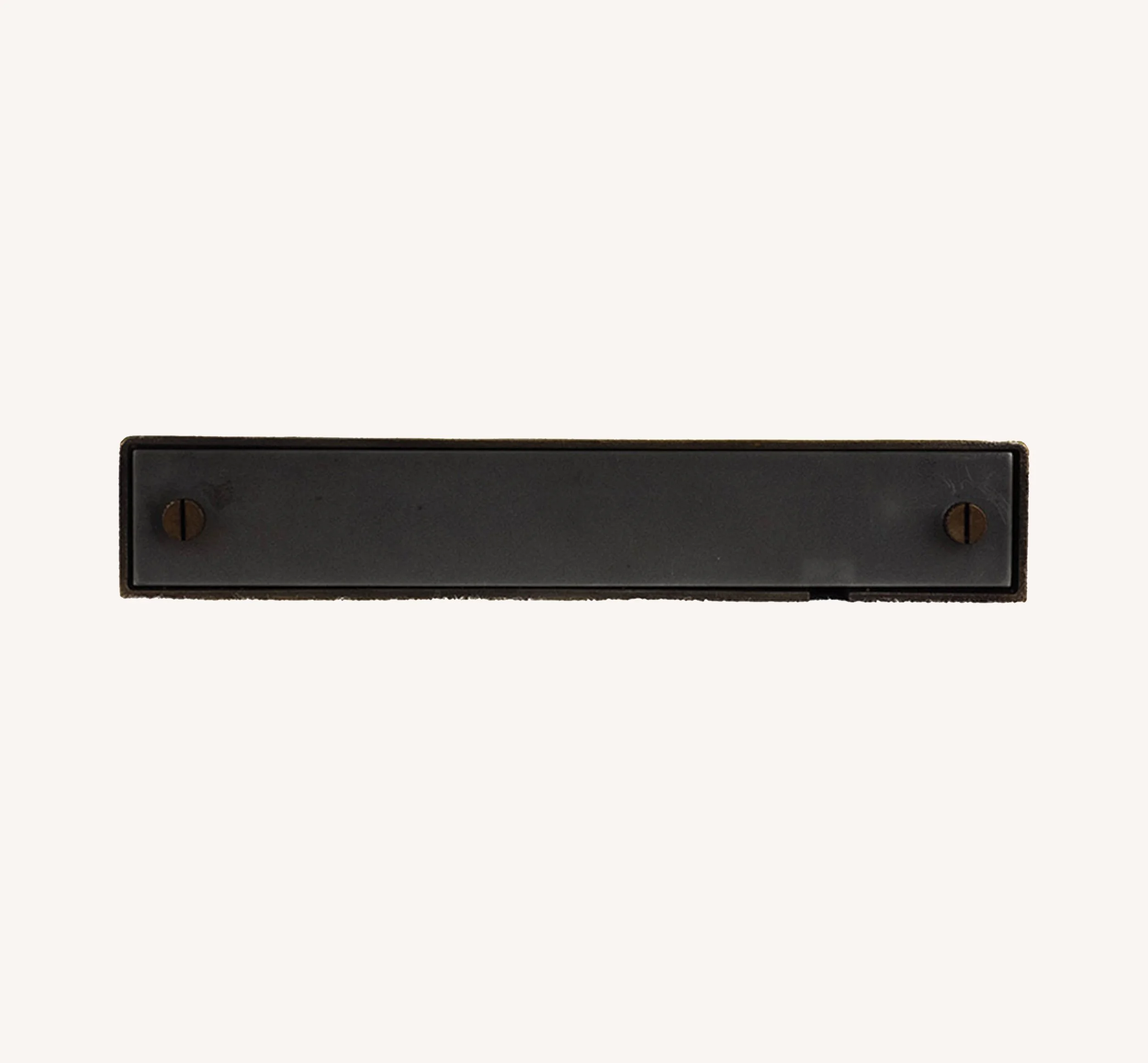 810-DARK-ANTIQUE.jpg