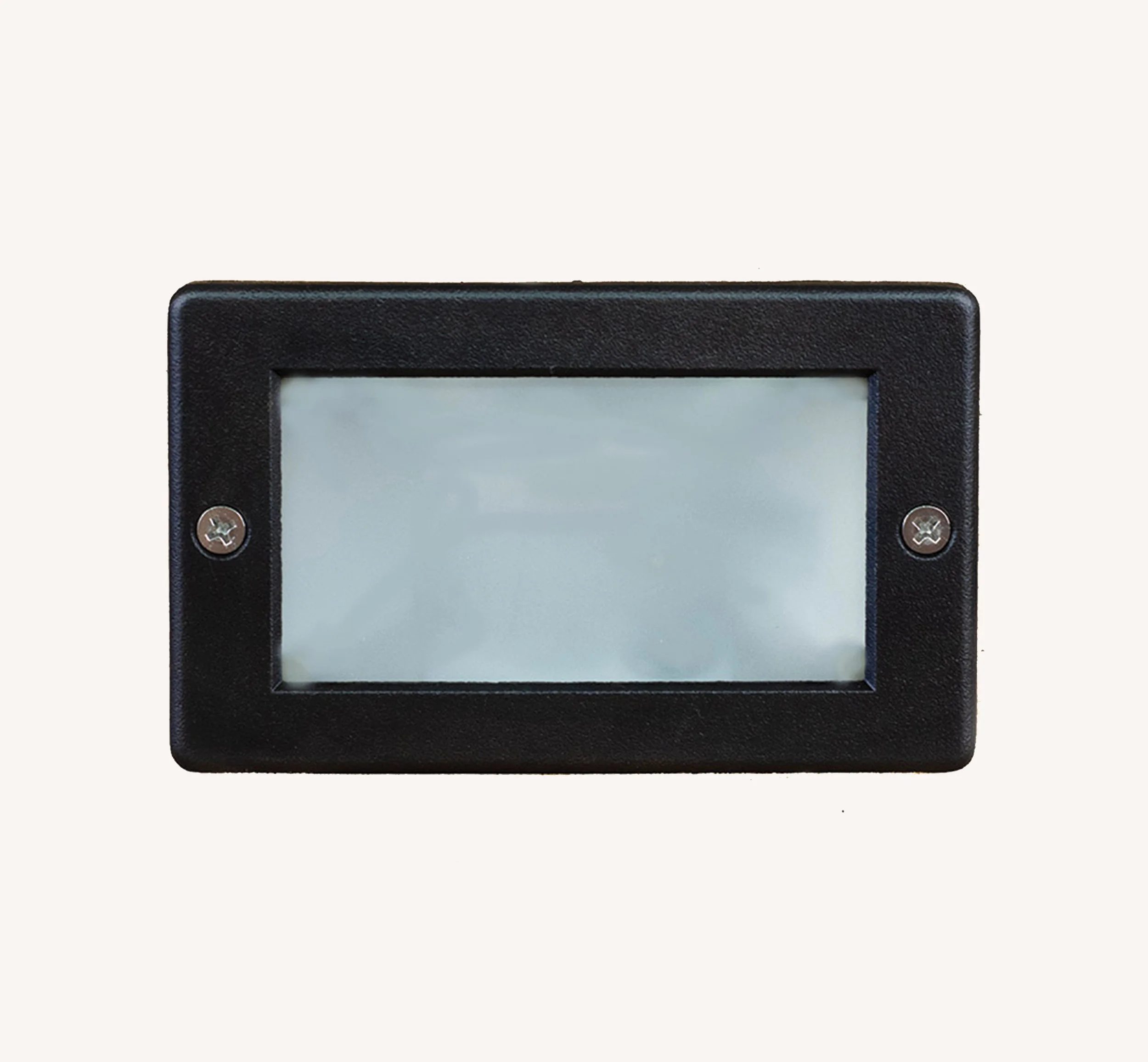 860-black.jpg