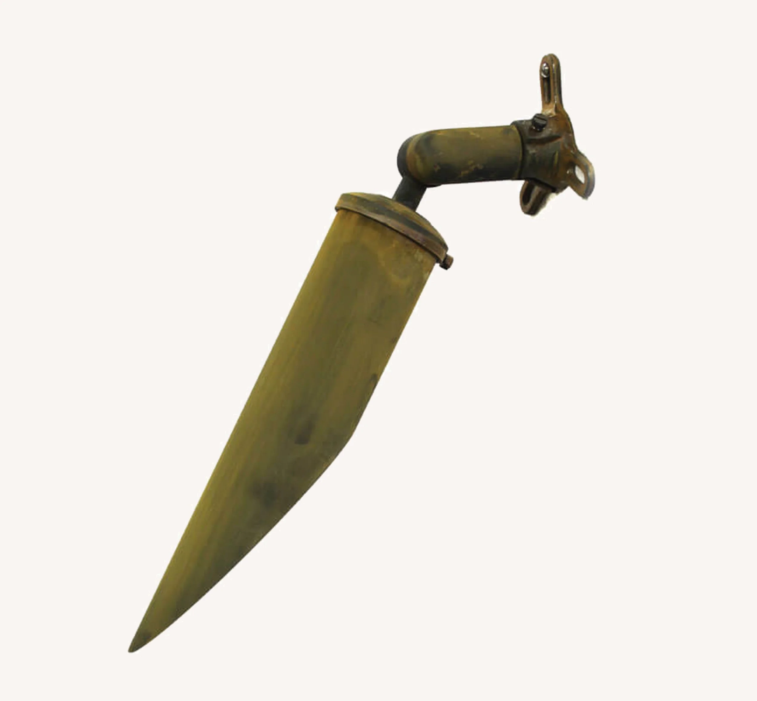 115T-rust.jpg