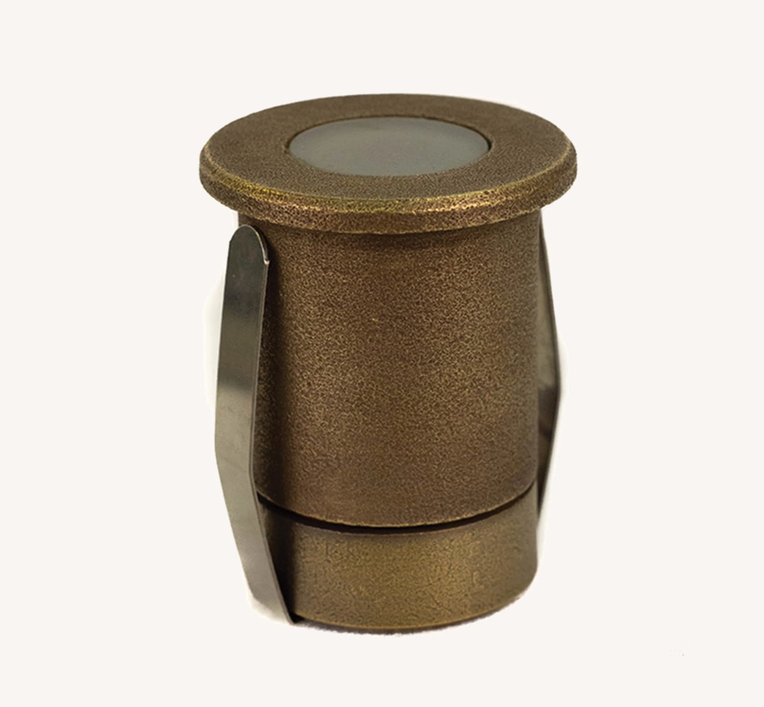 CM.340-FLUSH
