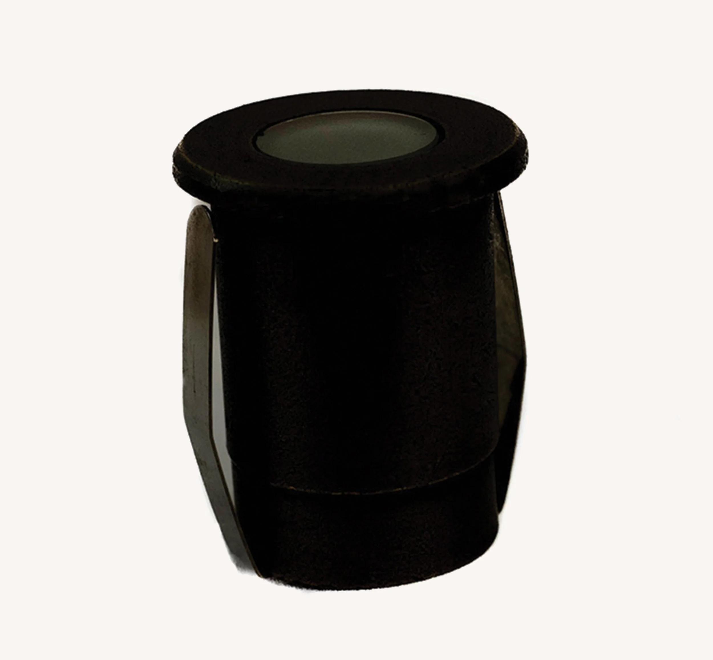 340-black.jpg