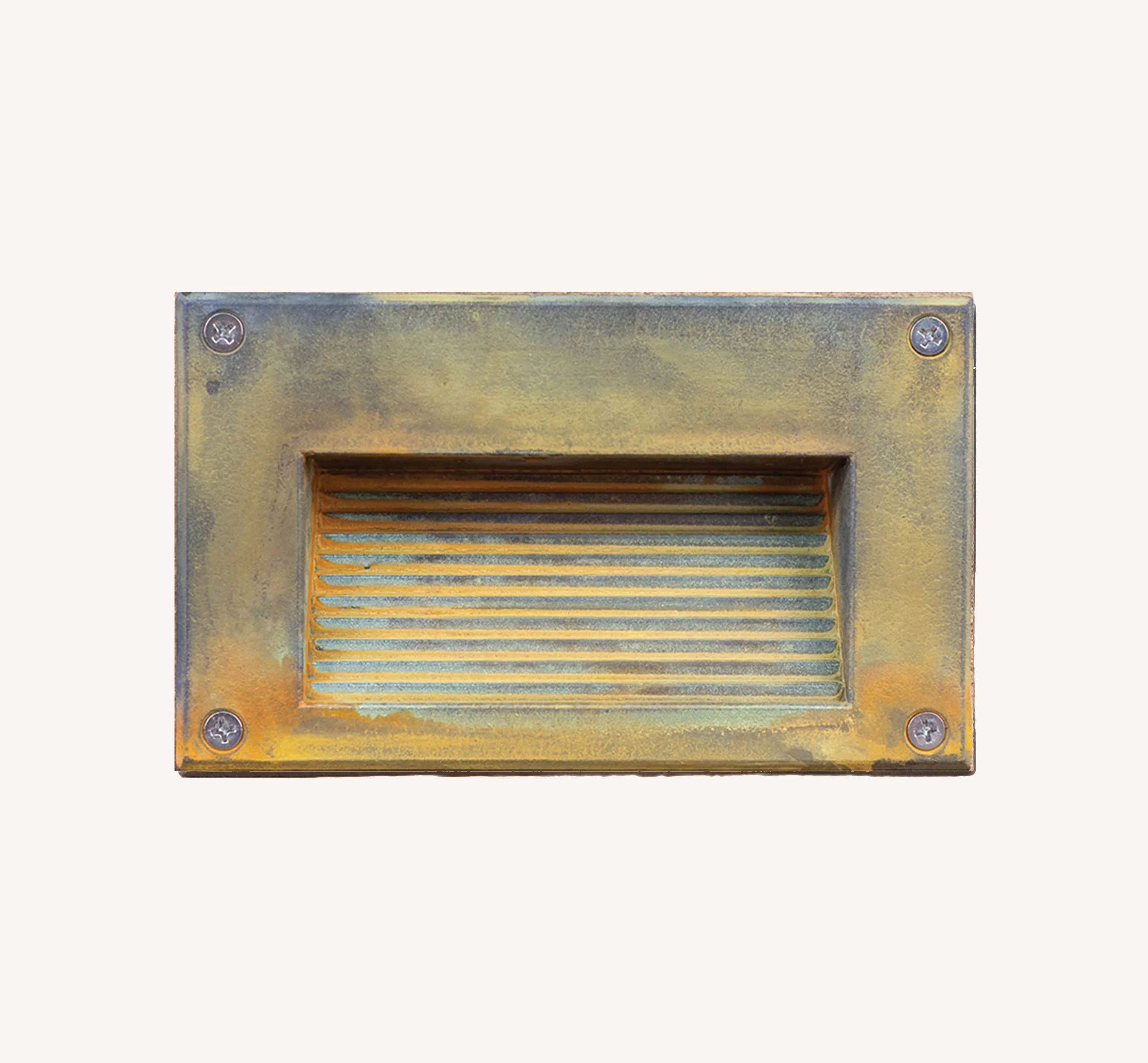 845-rust.jpg
