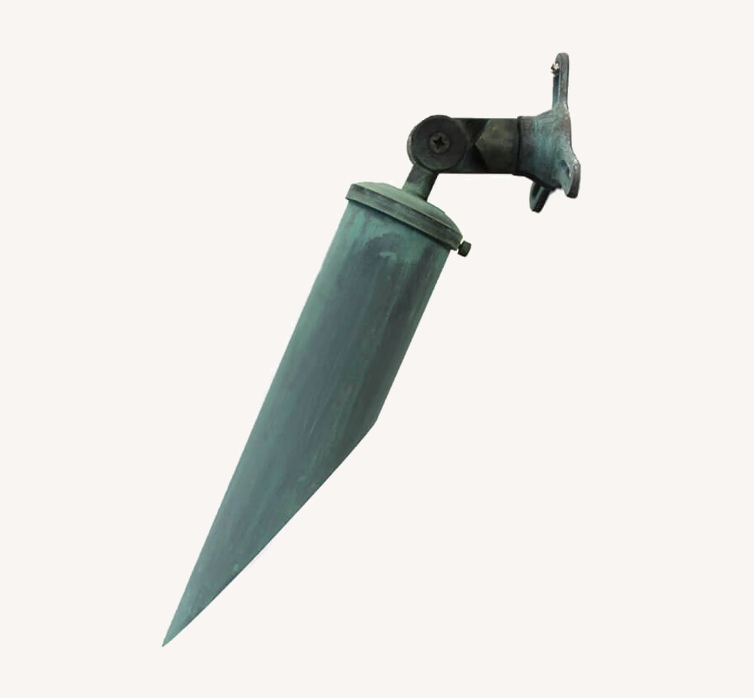 115T-verde.jpg