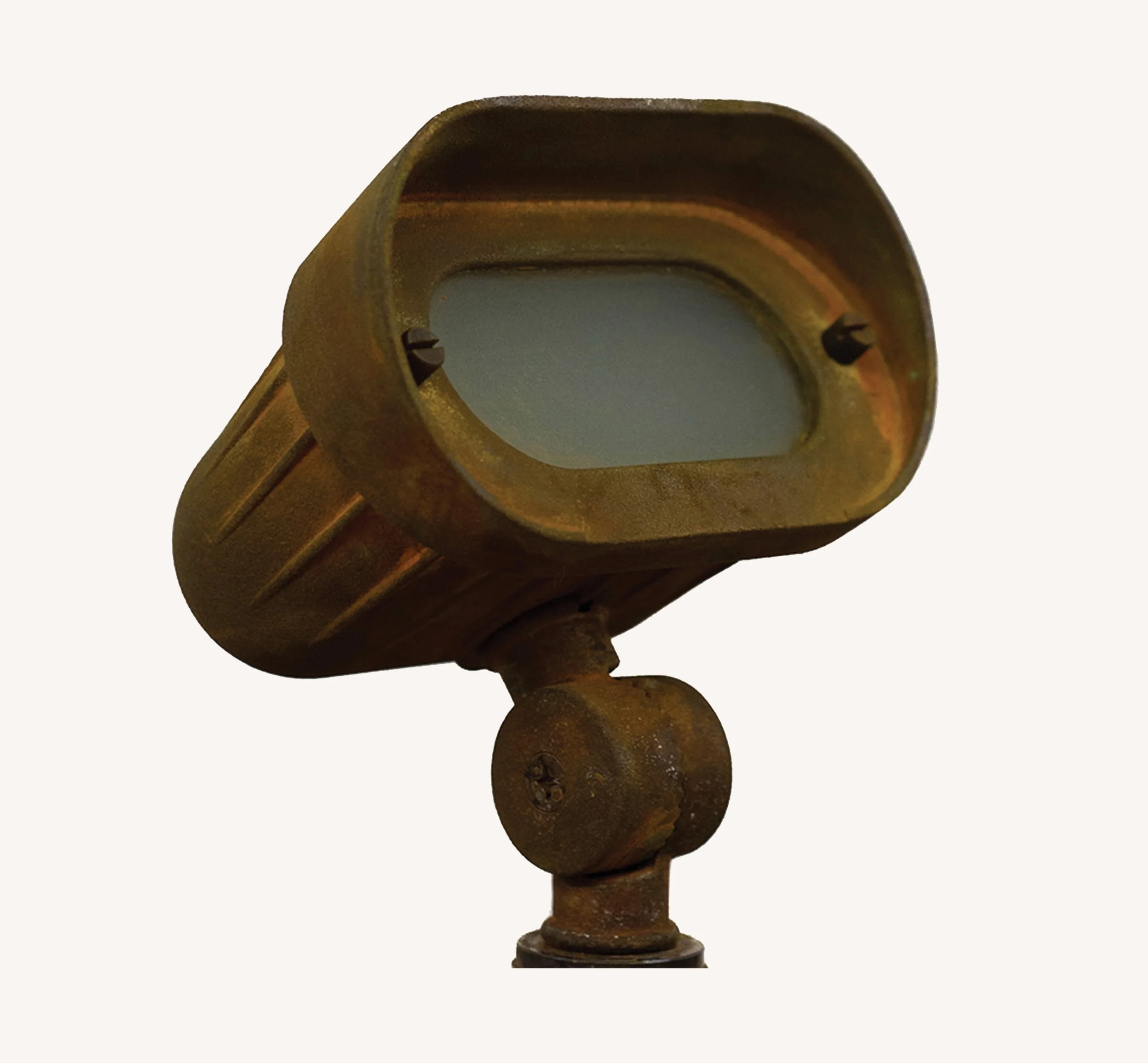 cm895-rust.jpg