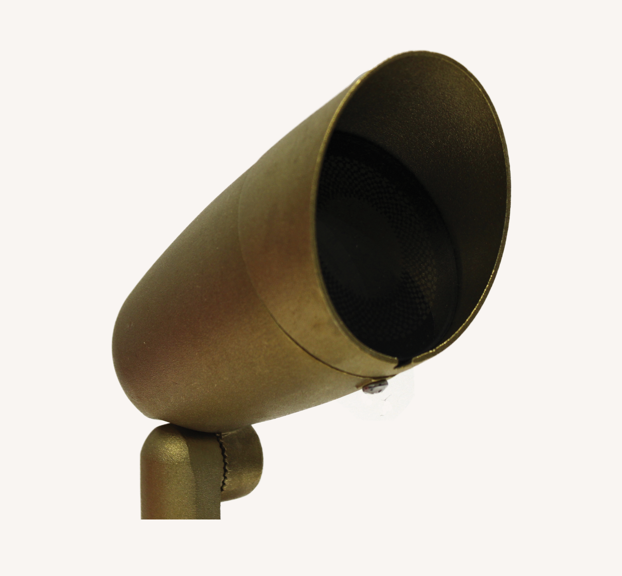 cm125.png