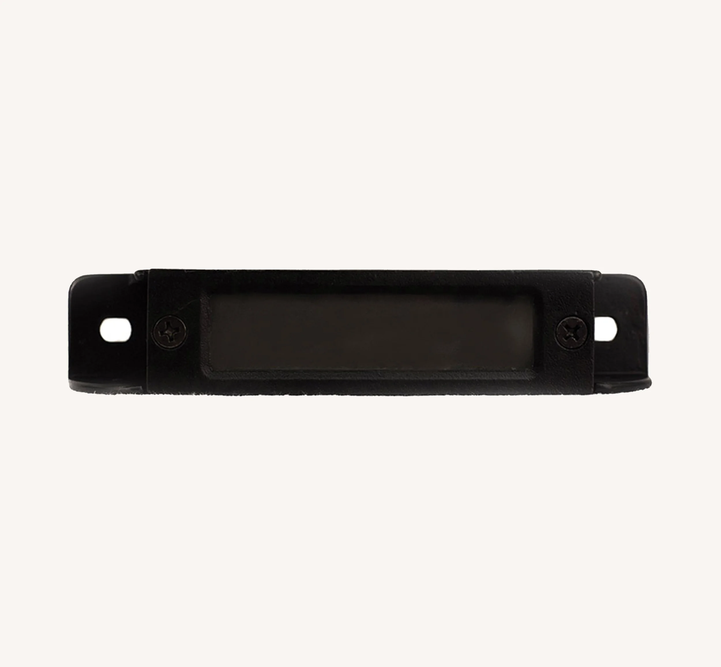 800-BLACK.jpg