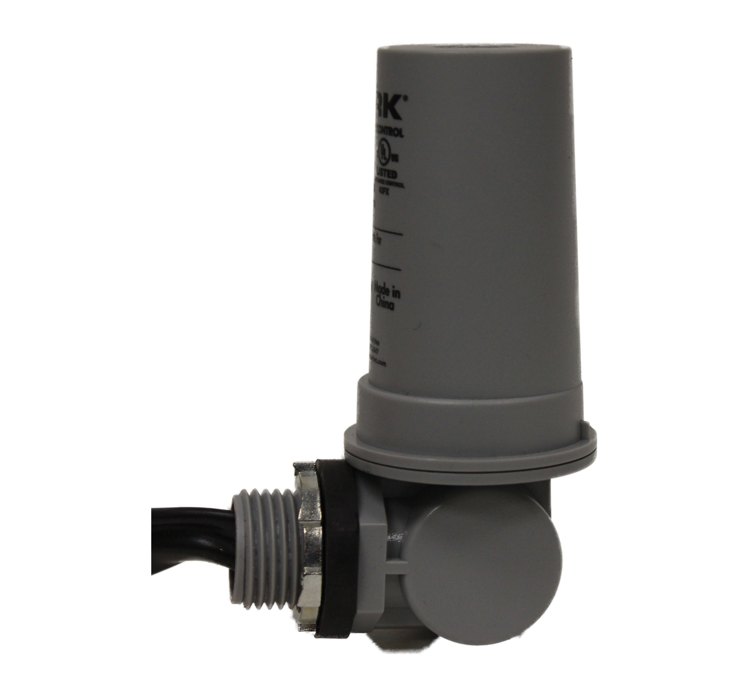 CM.T.102 or CM.T.103