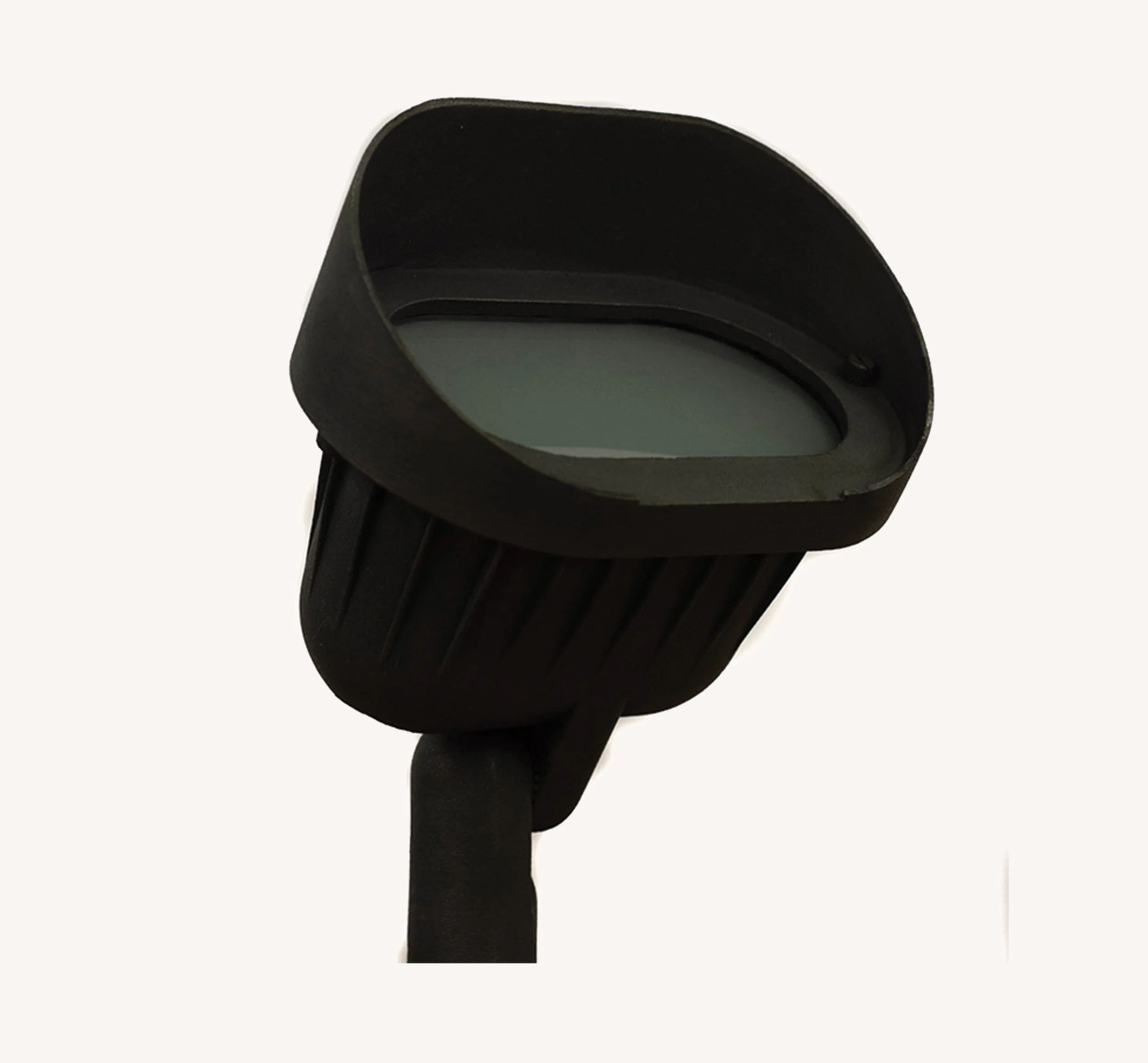 890-black.jpg