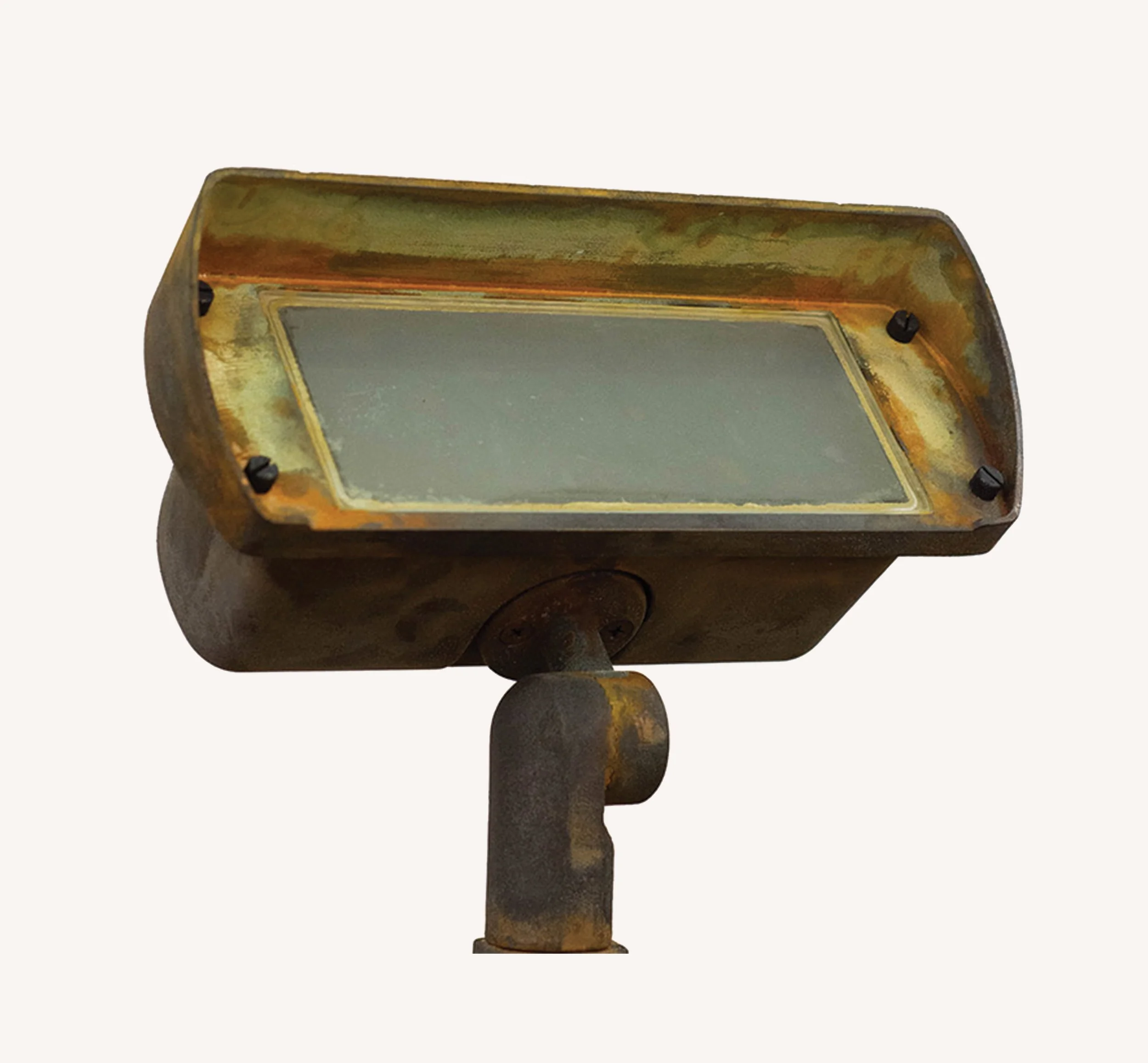 885-rust.jpg