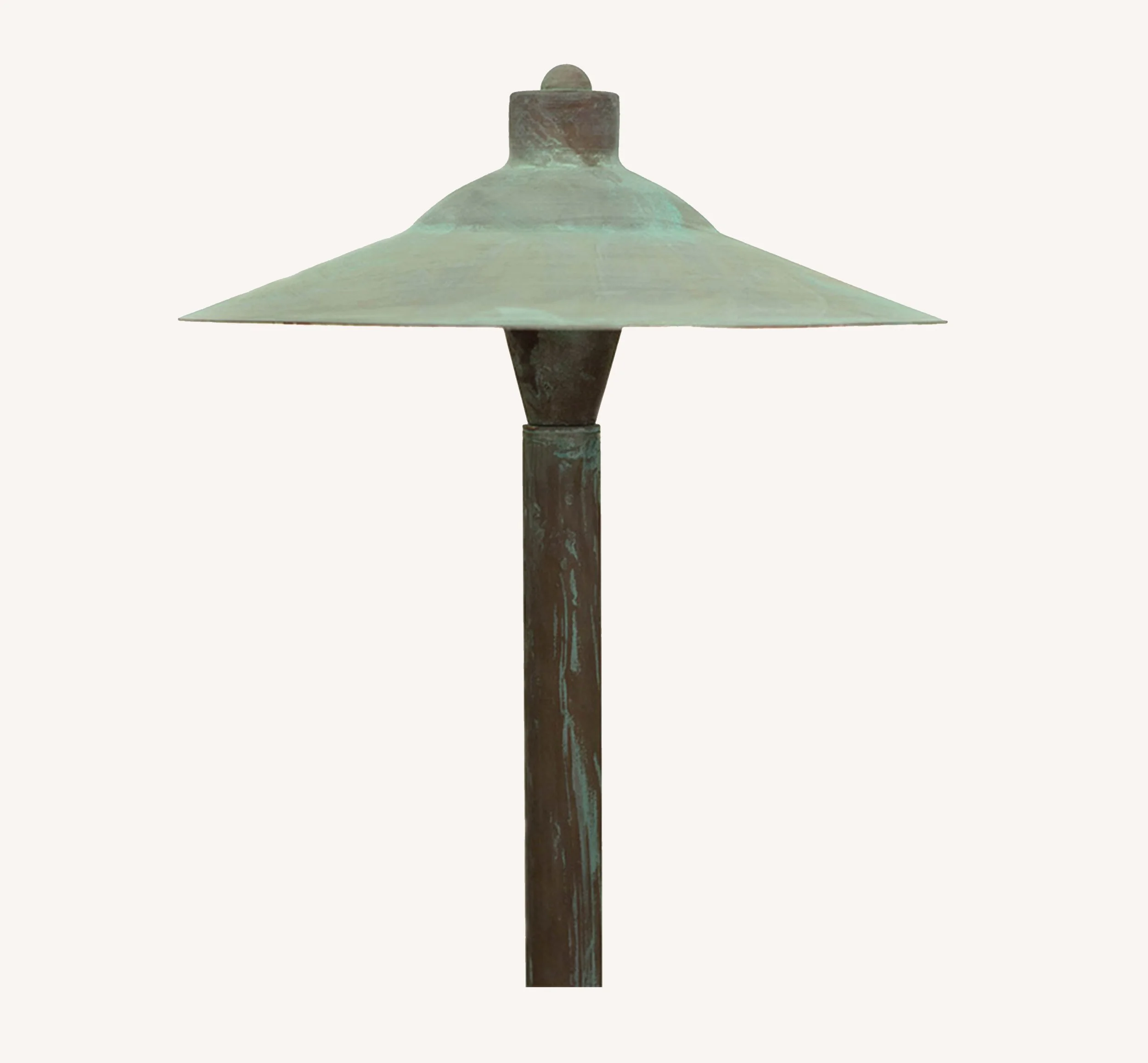 750-verde.jpg