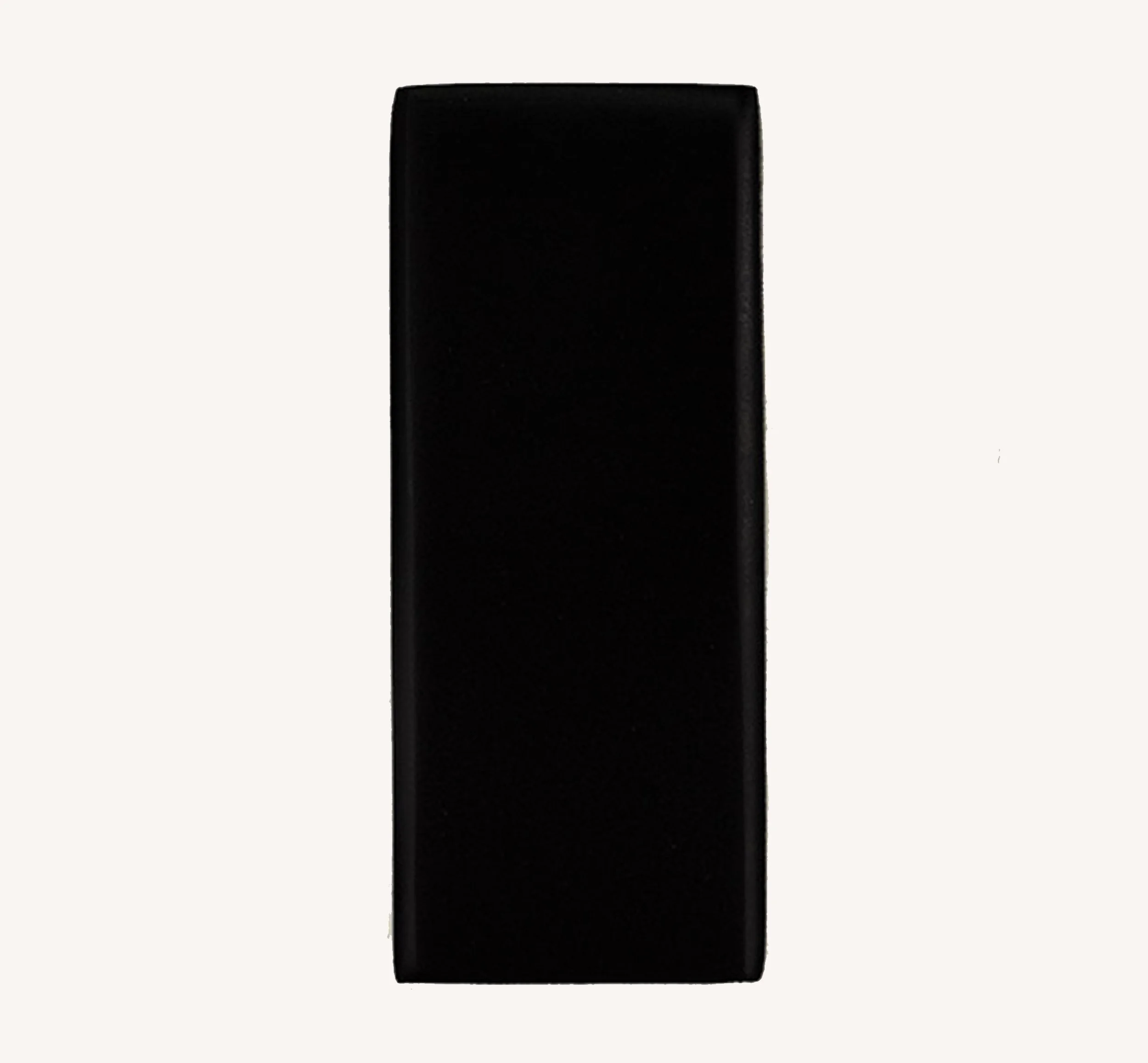 815-black.jpg