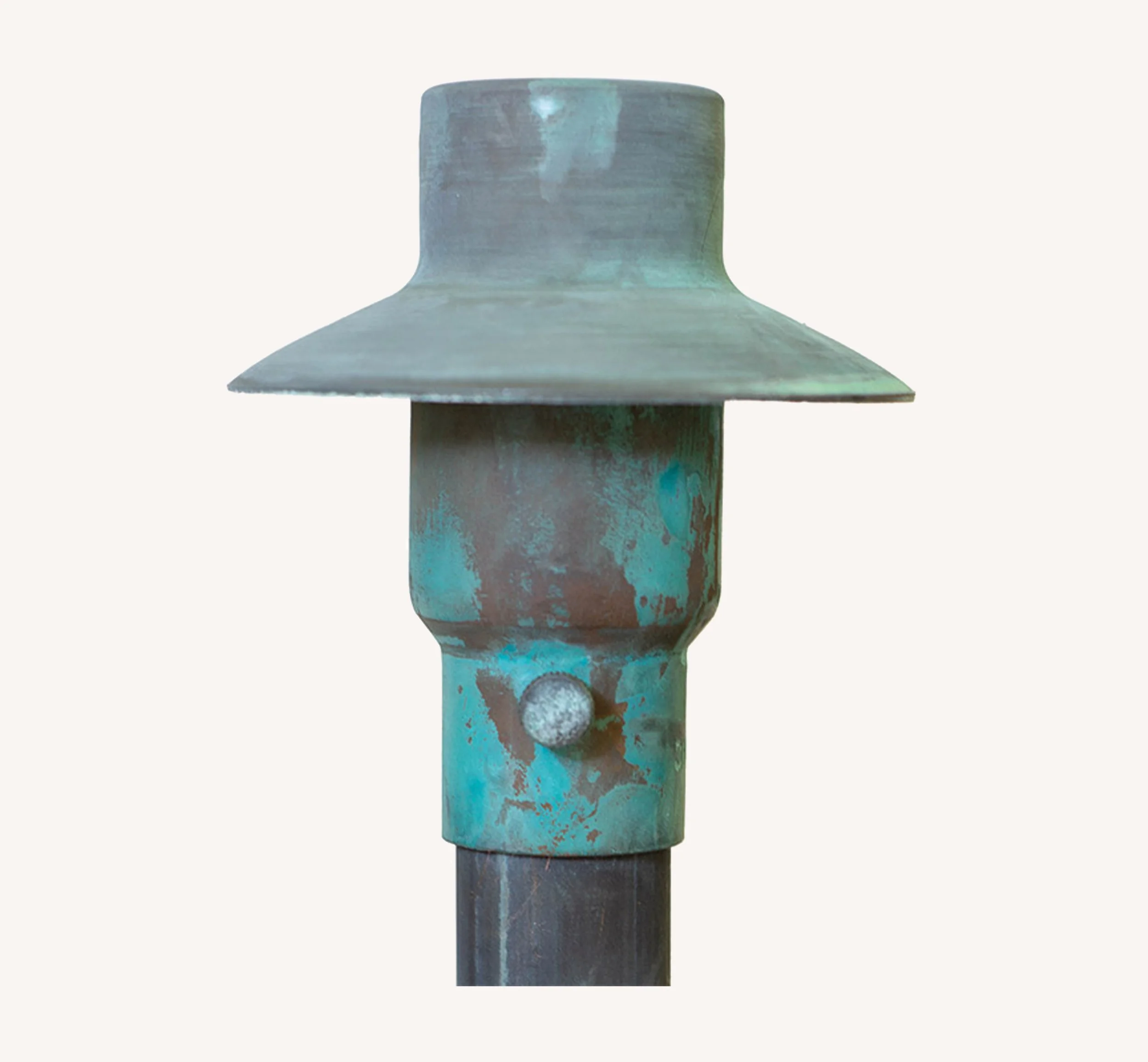300-16-verde.jpg