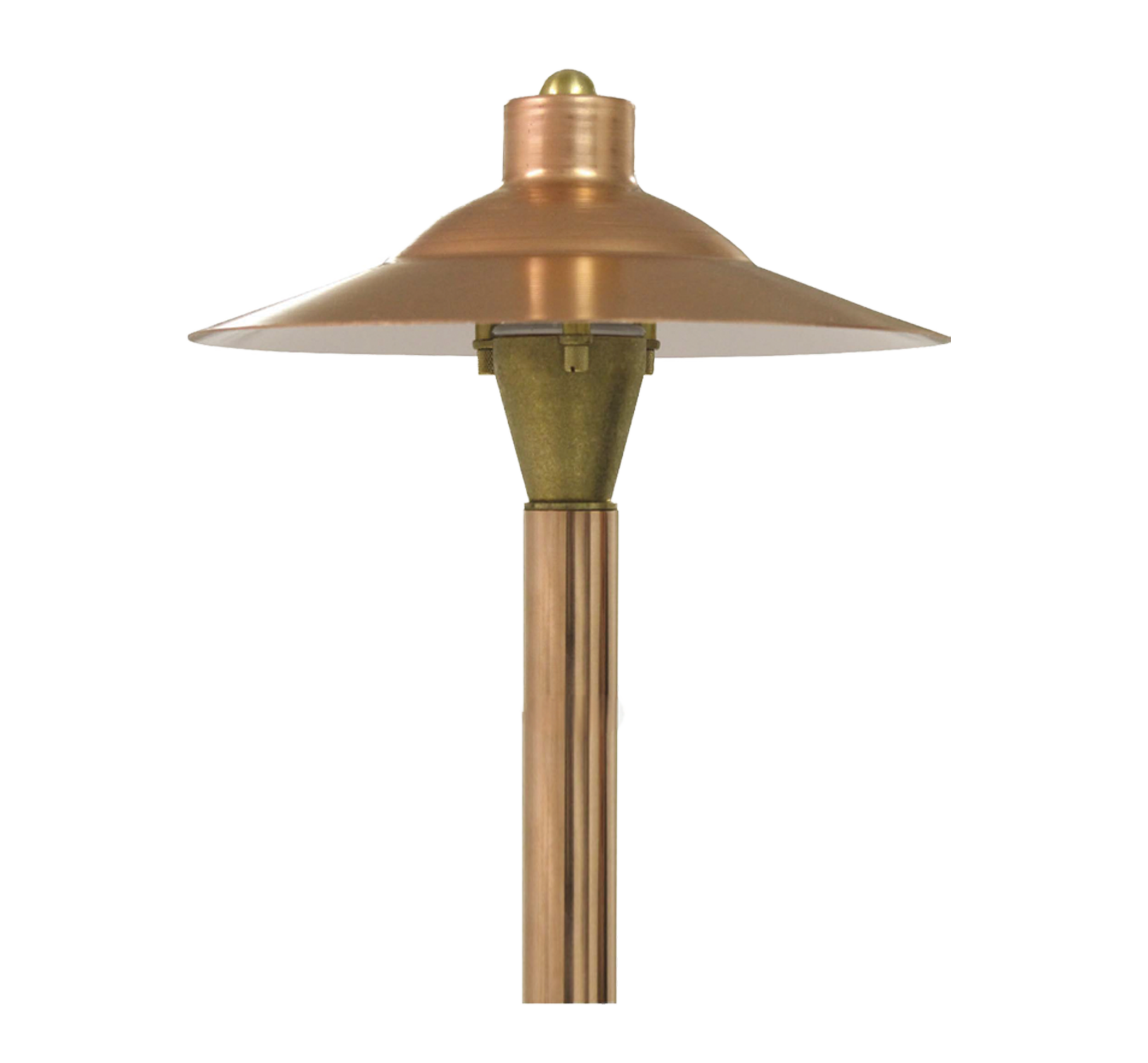 CM.730/20