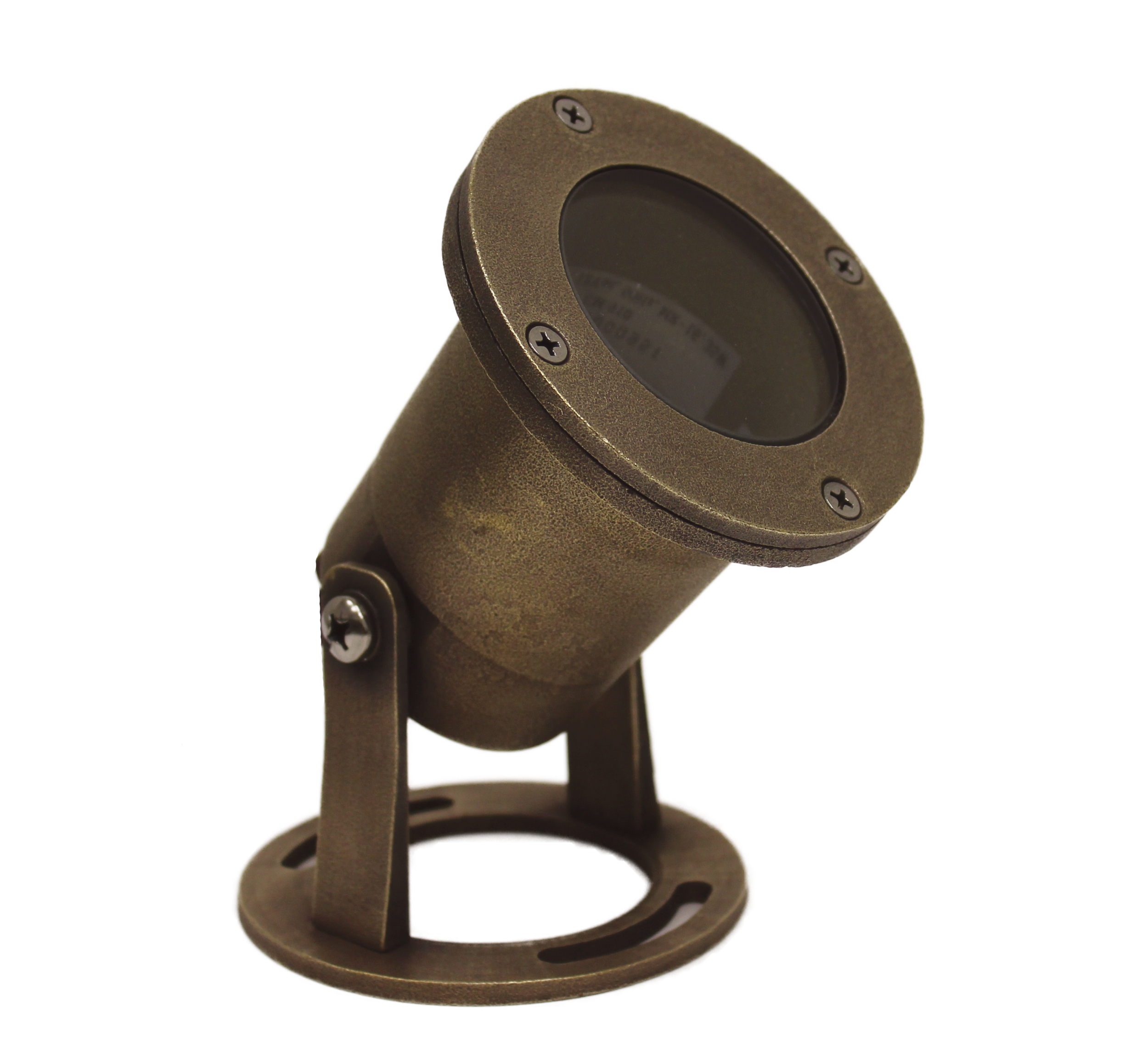 CM.910-FLUSH