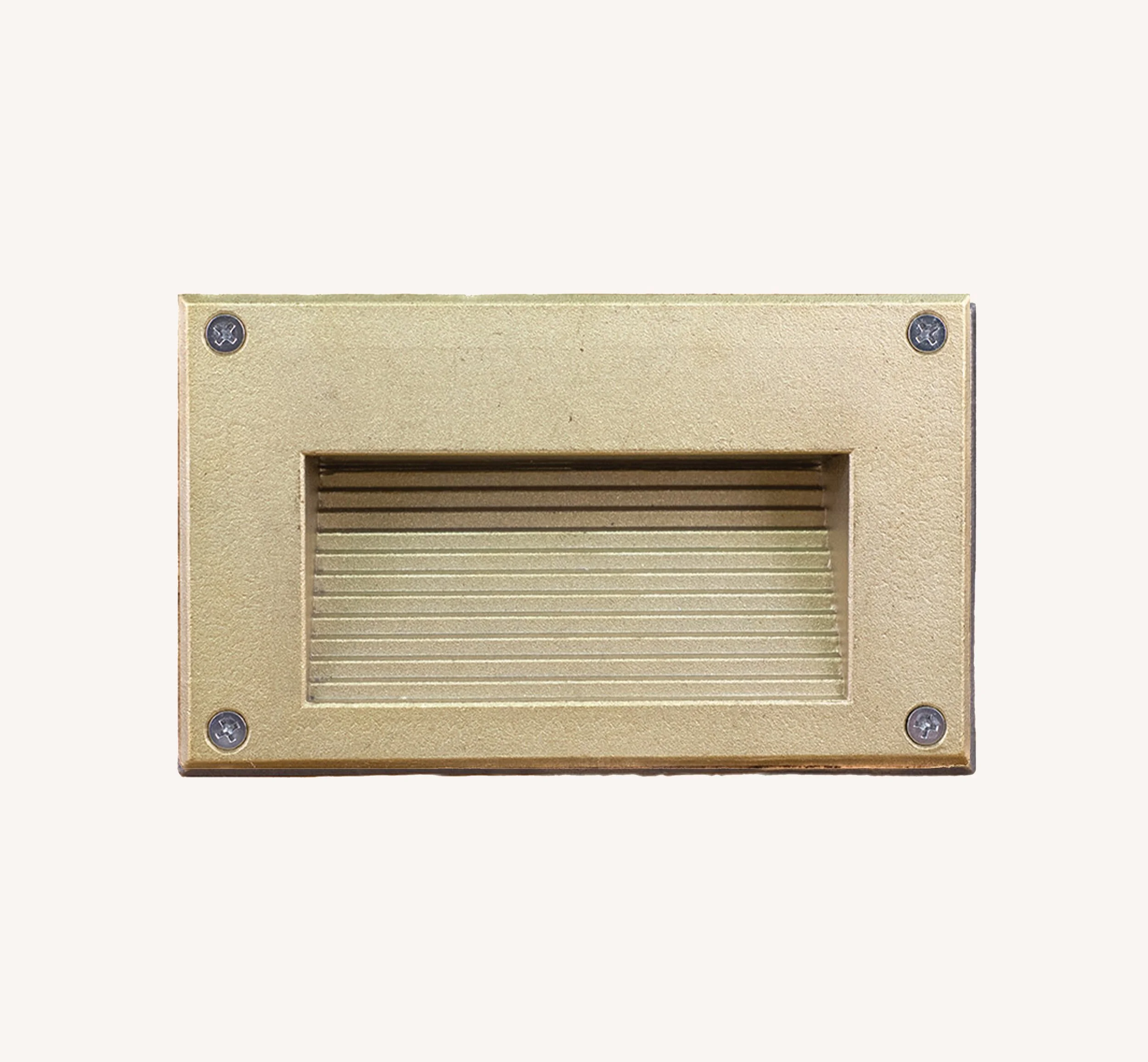 845-raw-brass.jpg
