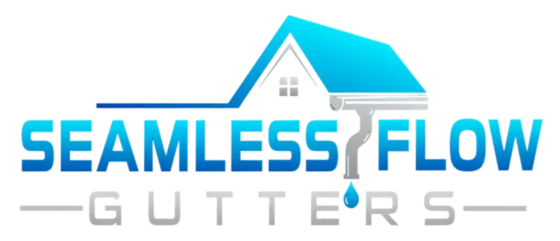 Seamless Flow Gutters
