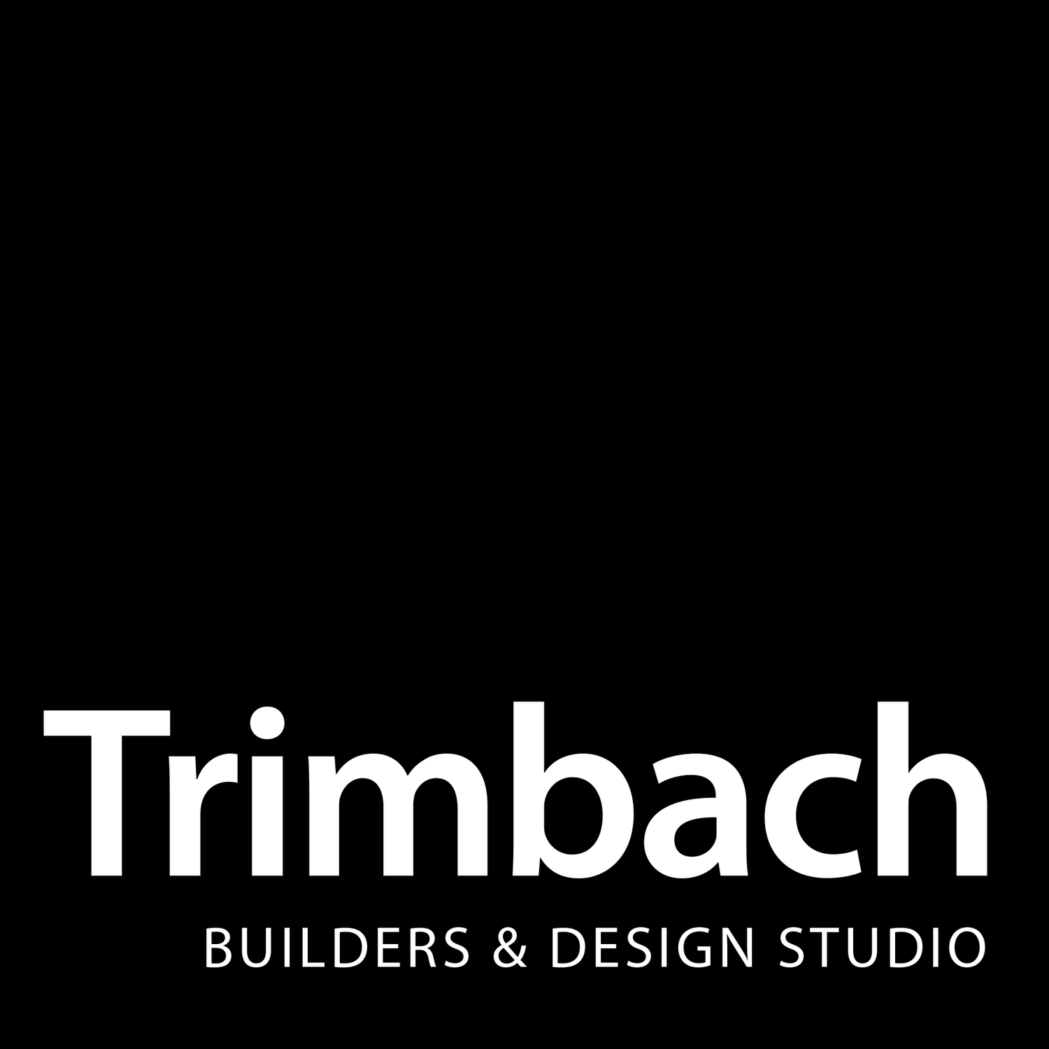 Modern High-Performance Homes in Bozeman