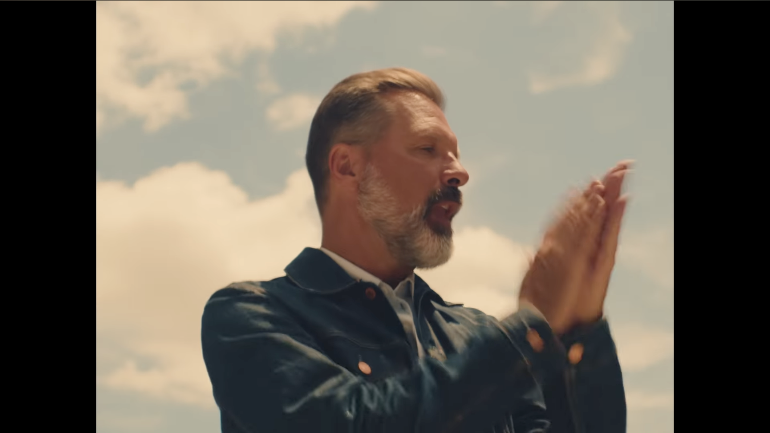 Screenshot 2026-02-13 at 11.14.44 AM.png