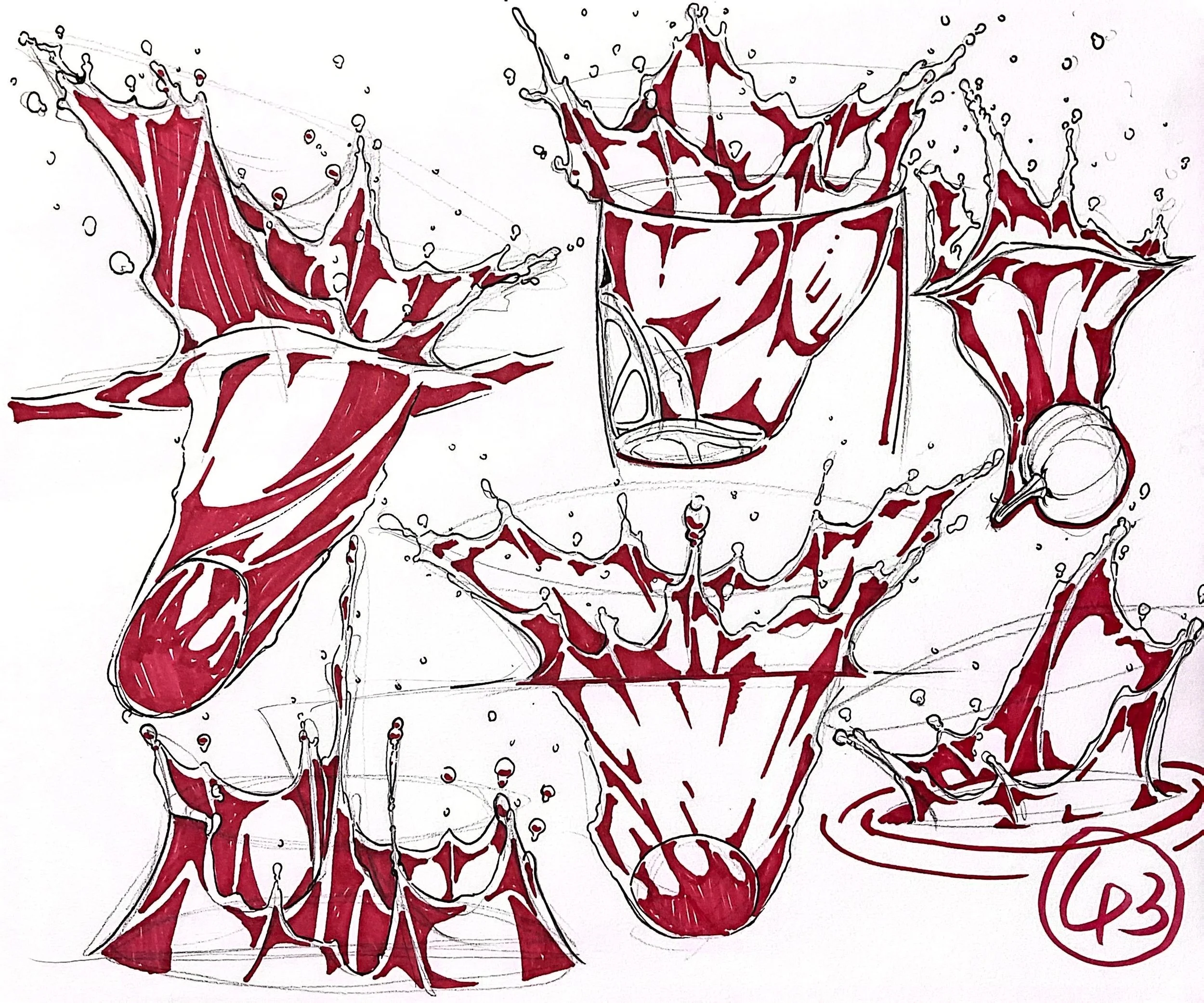 扫描全能王 2025-11-13 04.04_2.jpeg