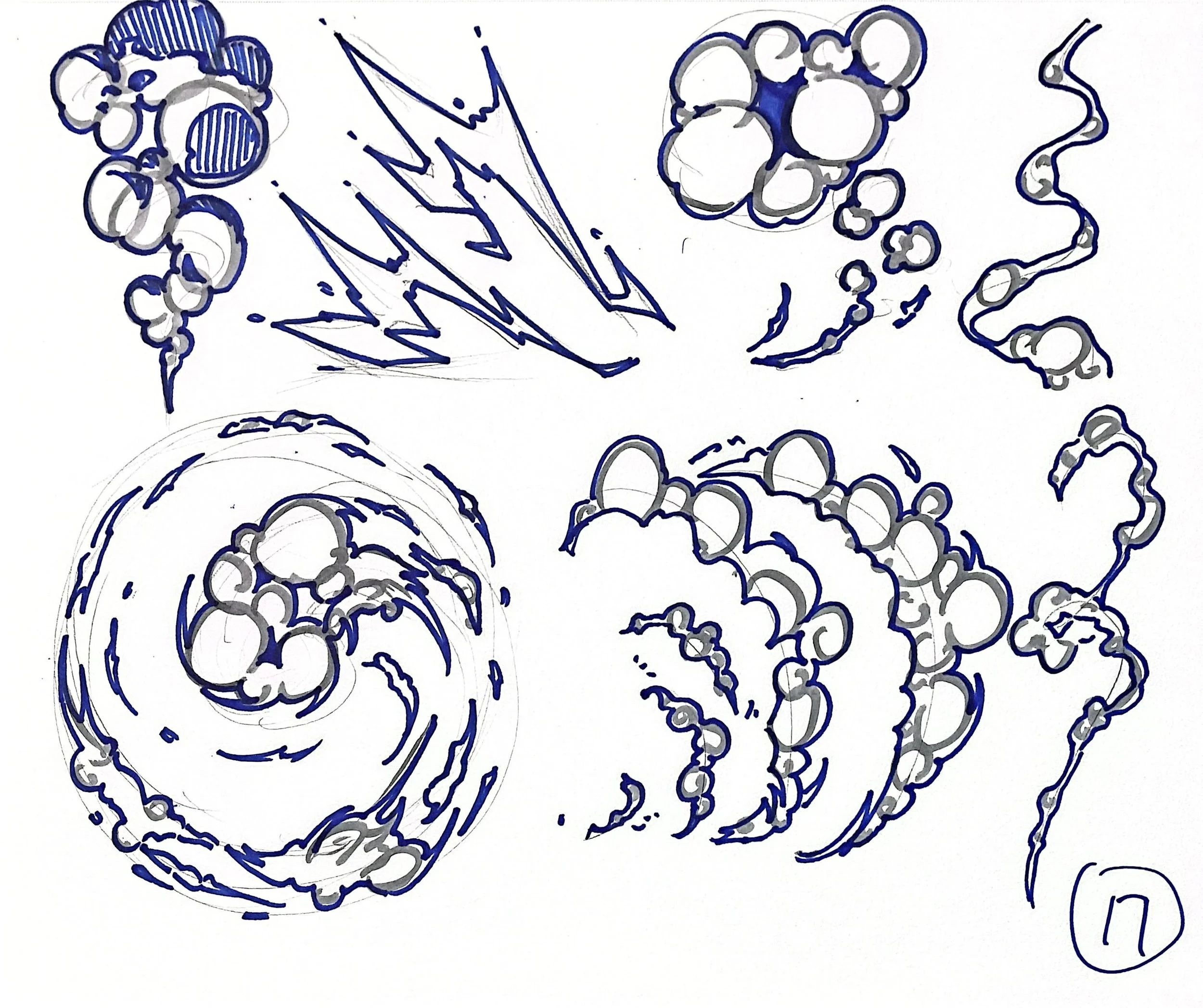 扫描全能王 2025-10-13 19.24_17.jpeg