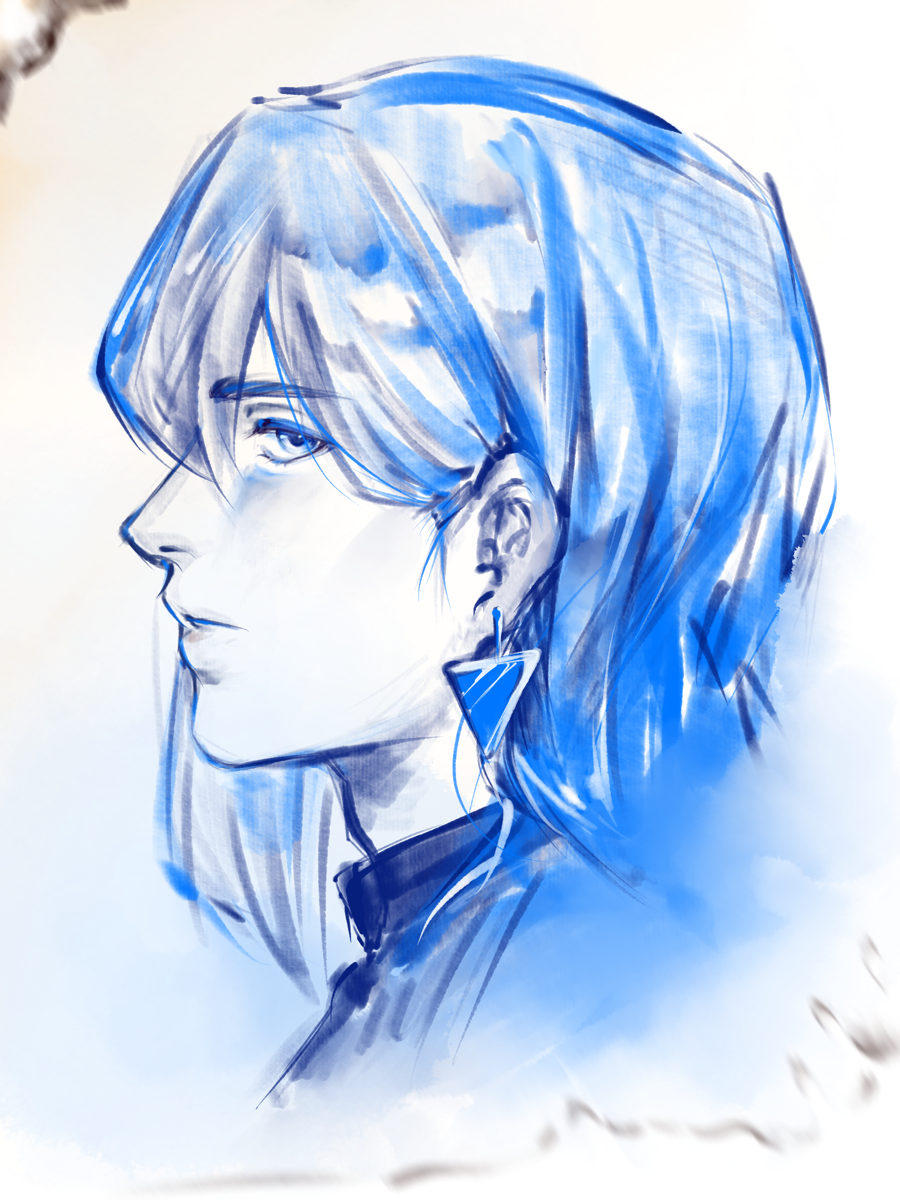 IMG_5743.png