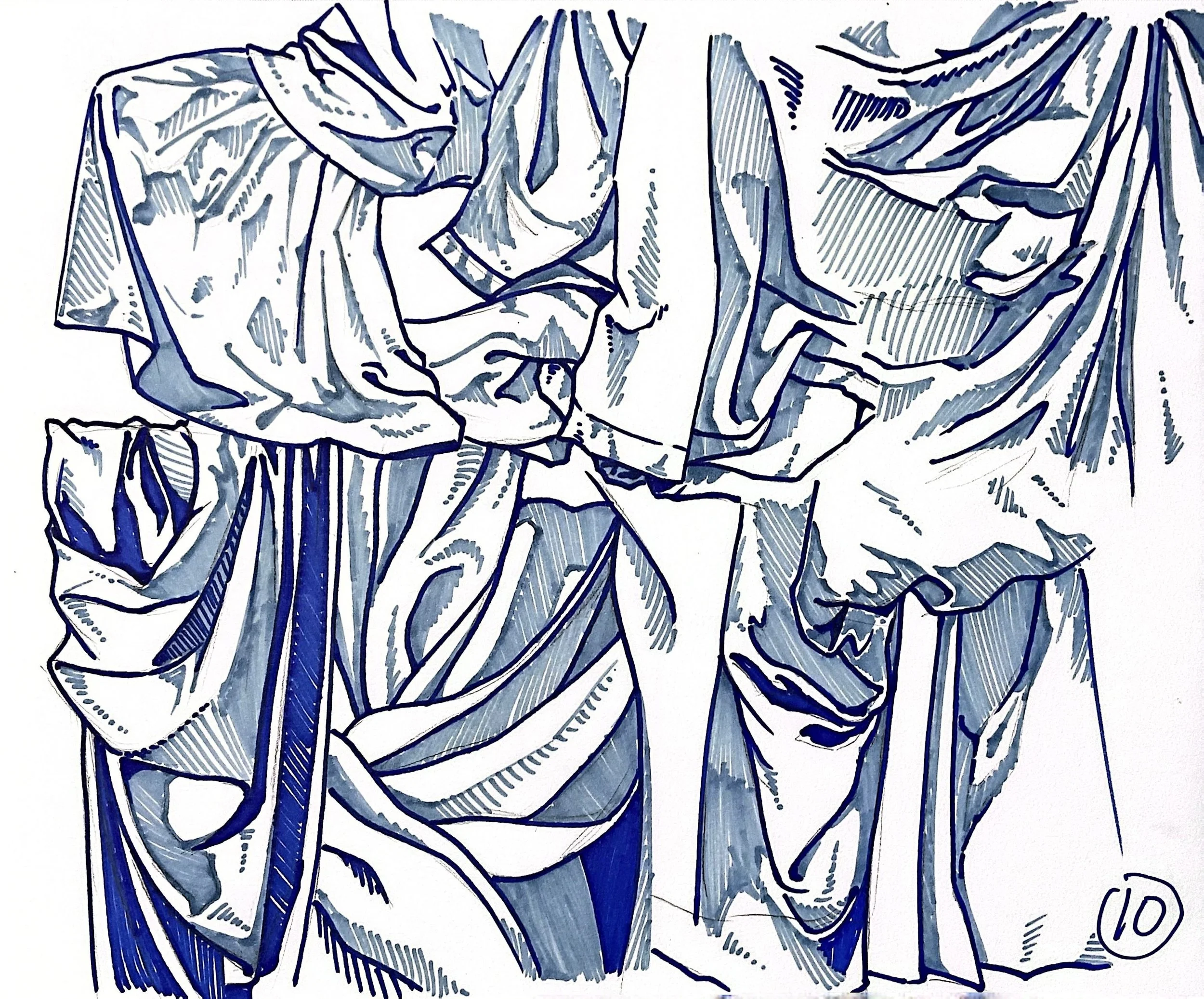 扫描全能王 2025-10-13 19.24_10.jpeg