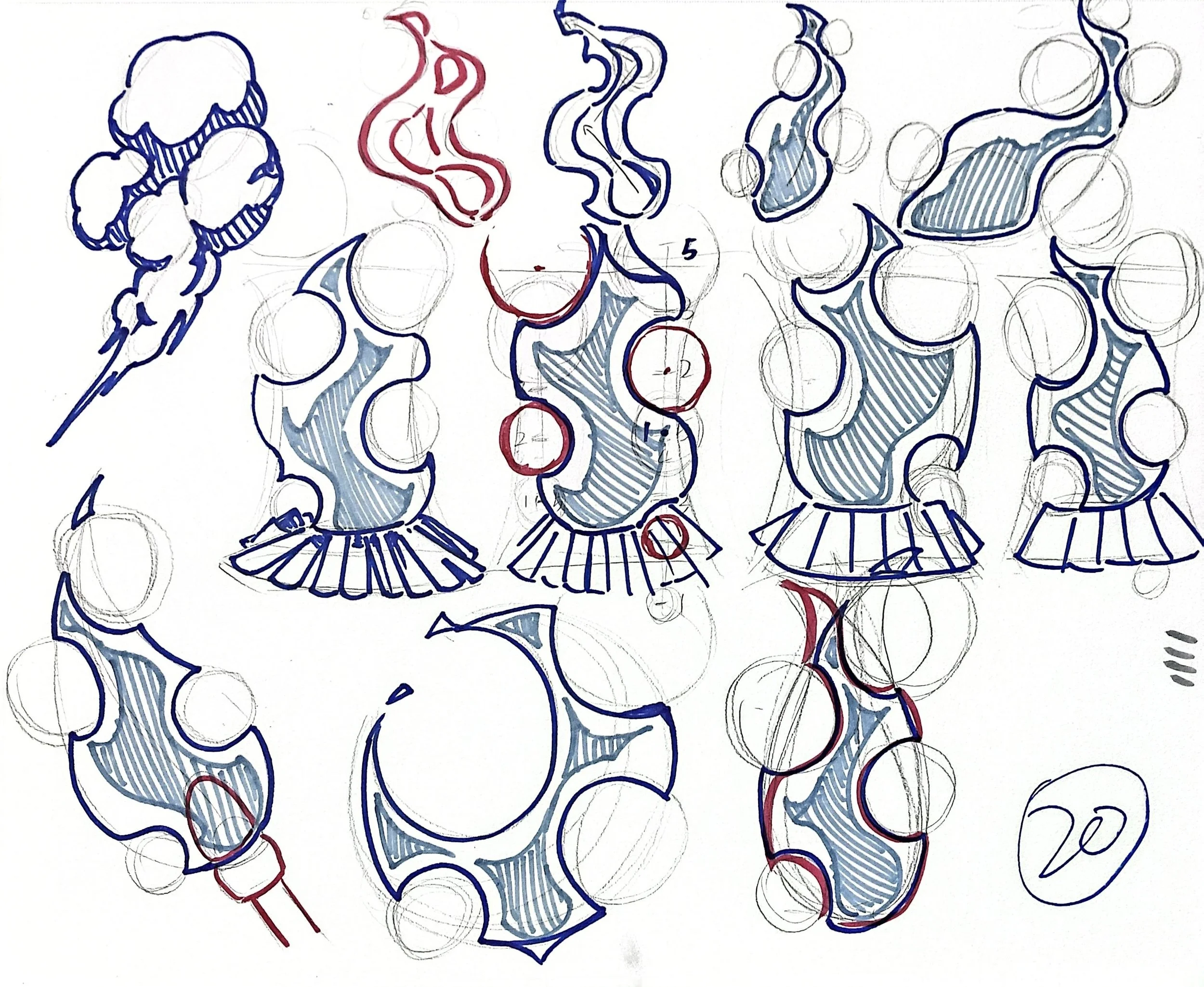 扫描全能王 2025-10-13 19.24_20.jpeg