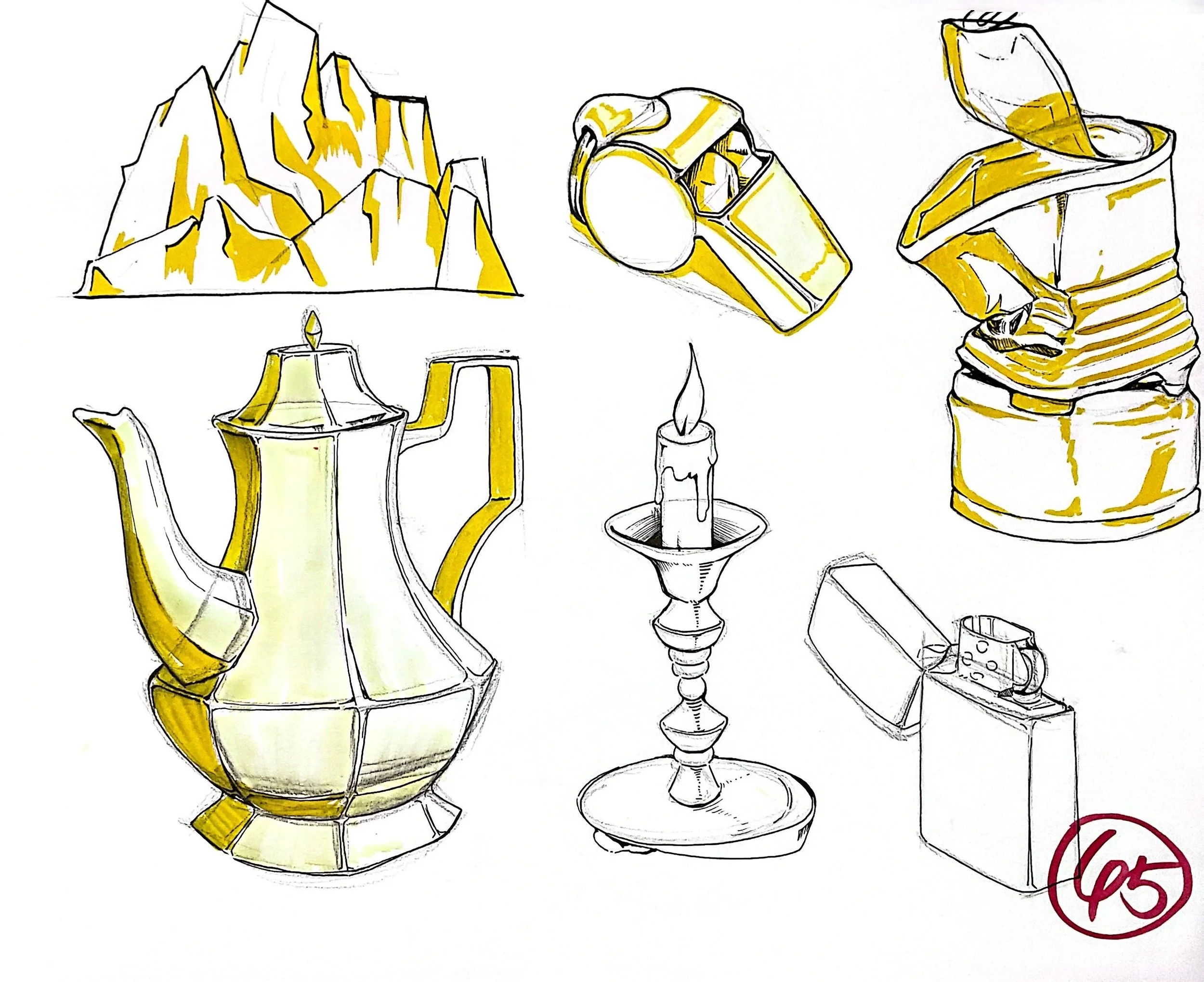扫描全能王 2025-11-13 04.04_4.jpeg