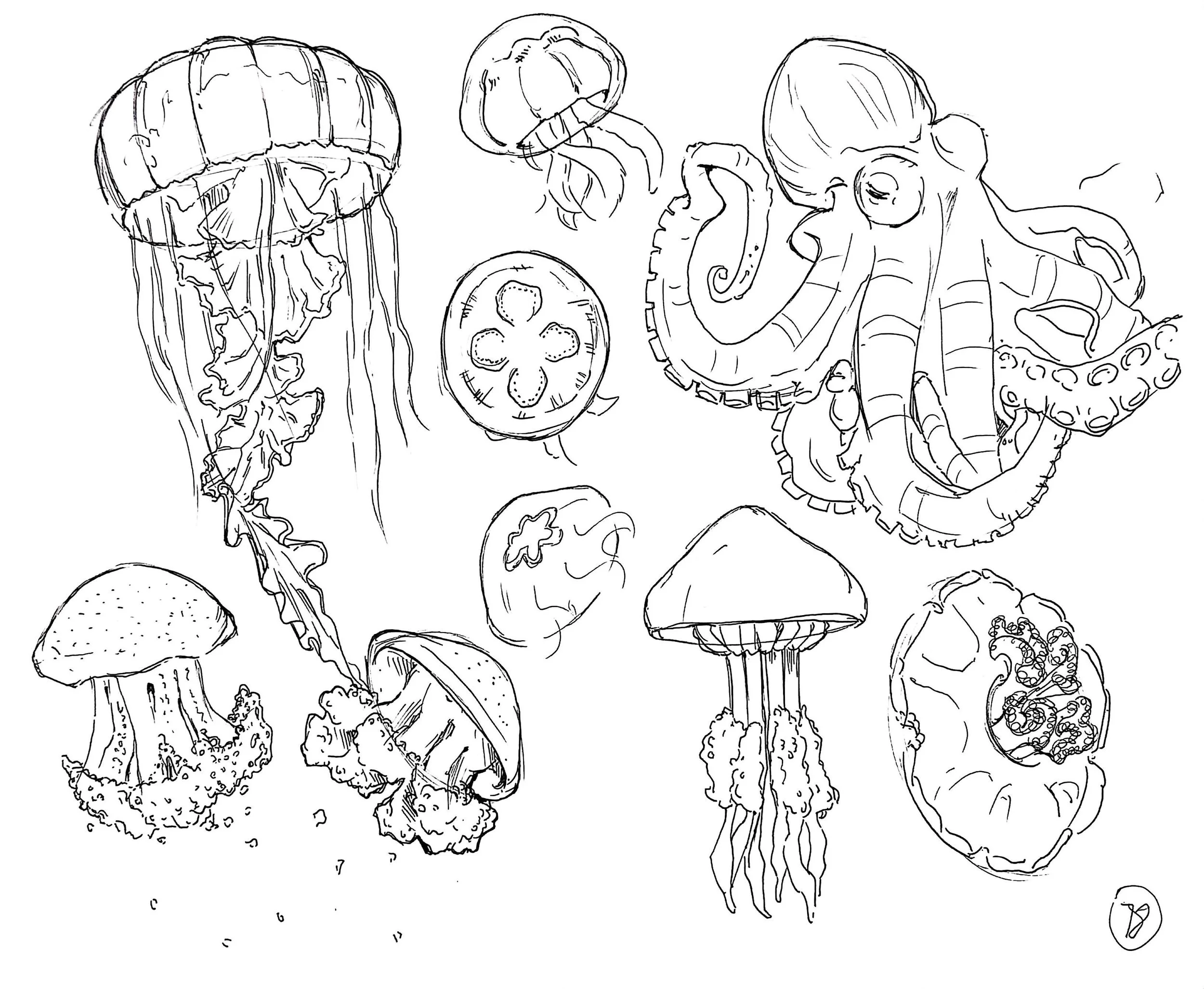 扫描全能王 2025-05-17 00.21_8.jpeg