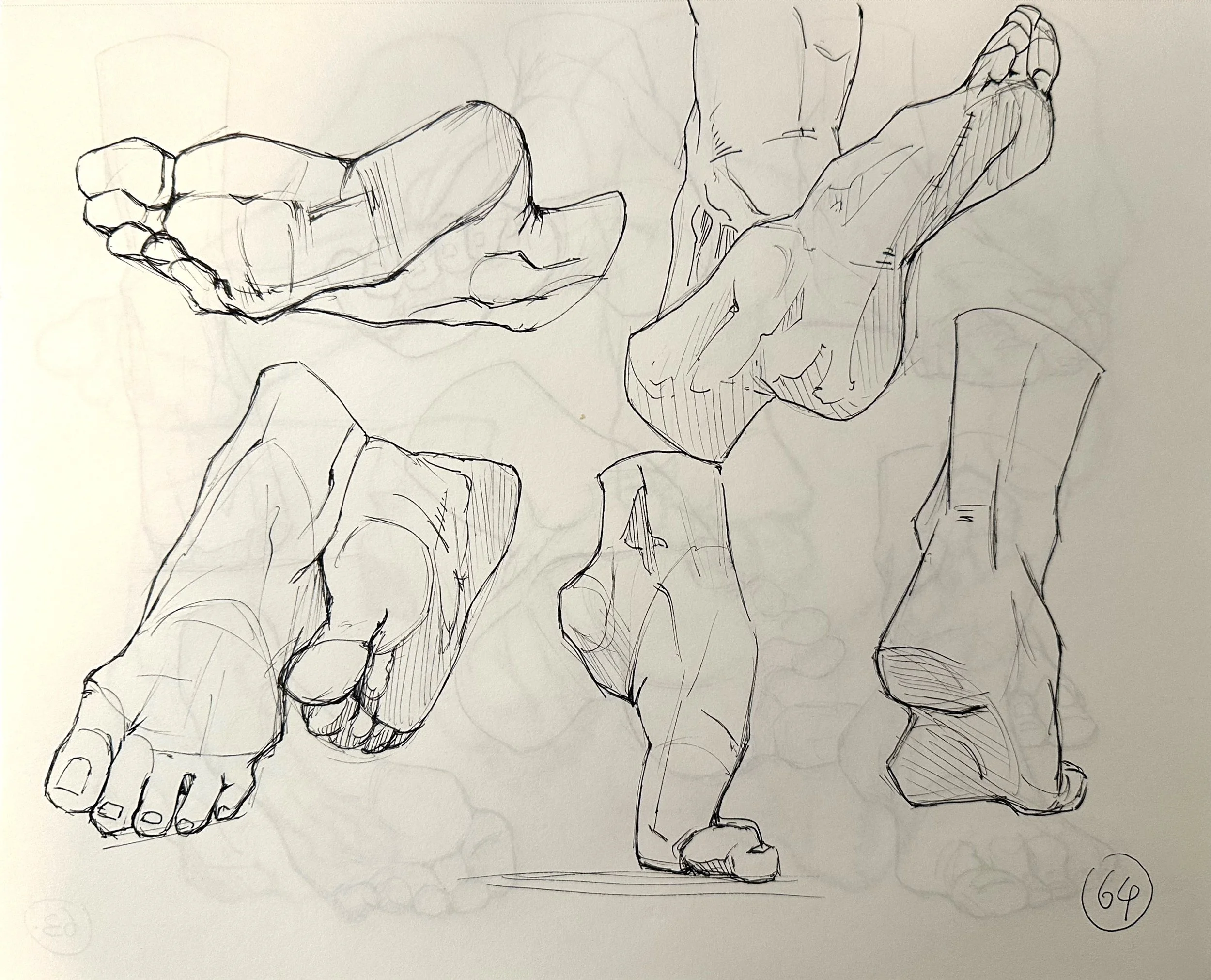 扫描全能王 2025-05-11 22.20_4.jpeg