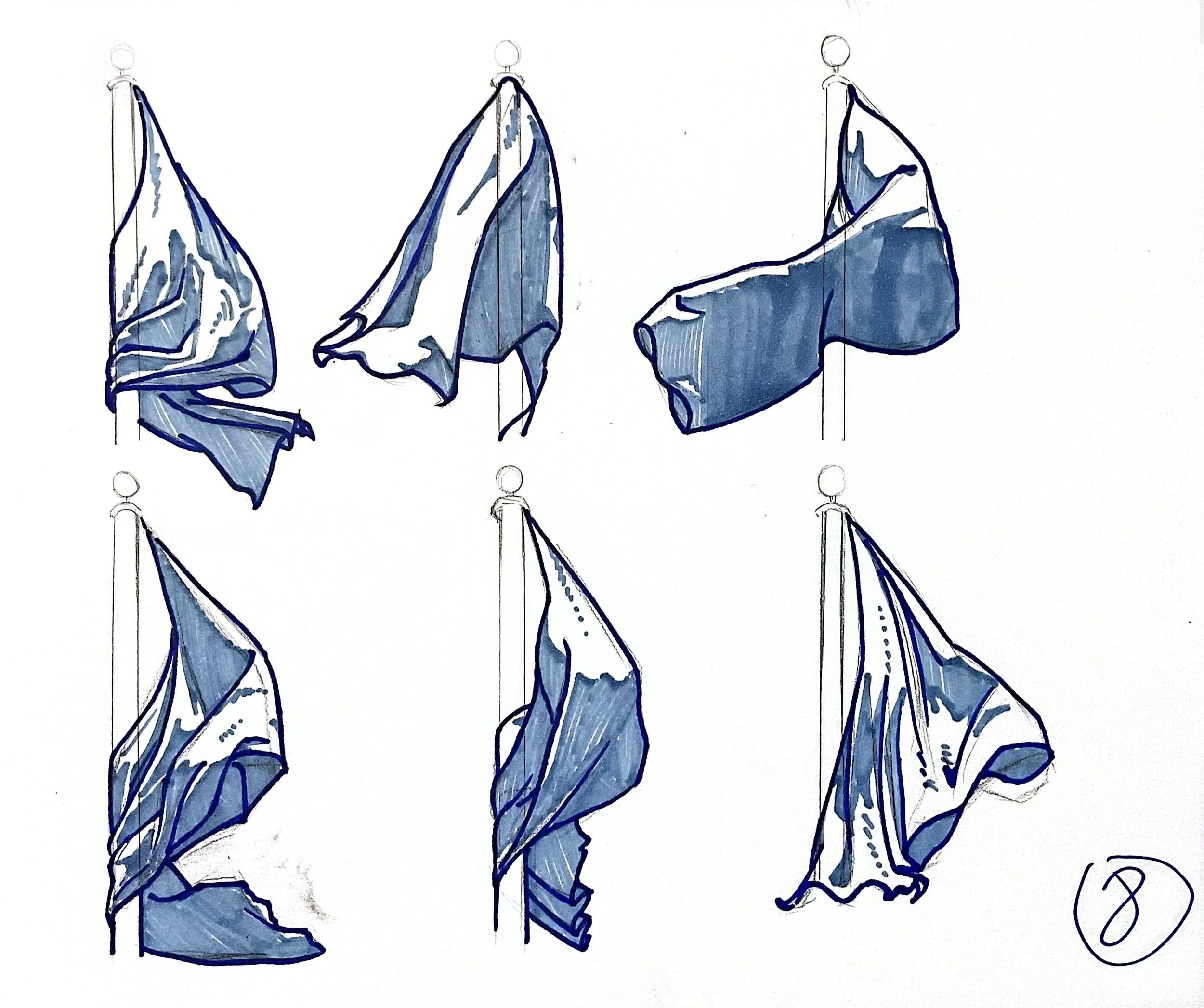 扫描全能王 2025-10-13 19.24_8.jpeg