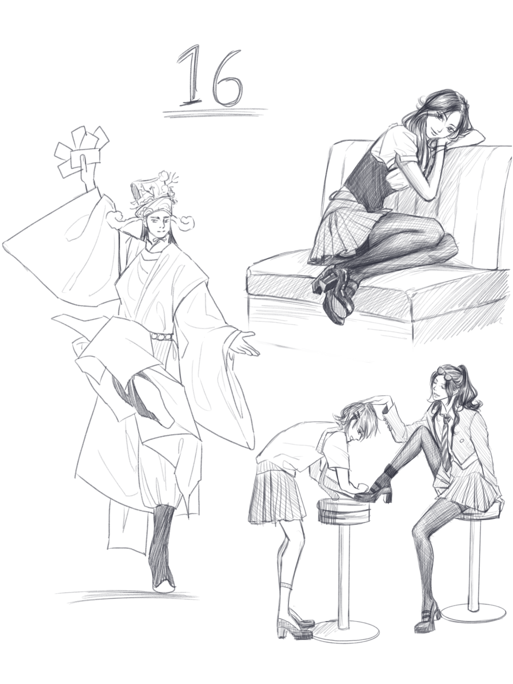IMG_8127.png