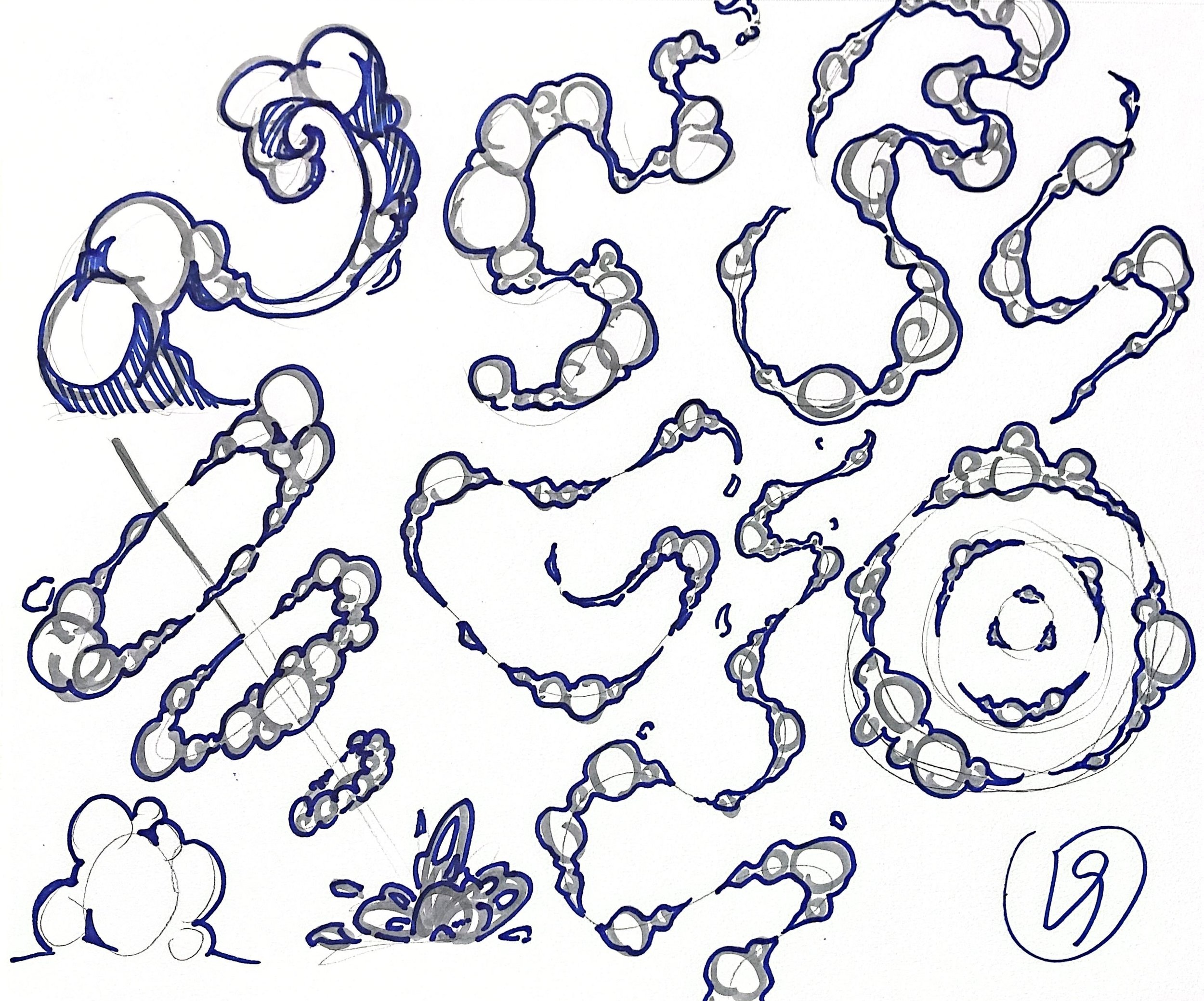 扫描全能王 2025-10-13 19.24_19.jpeg