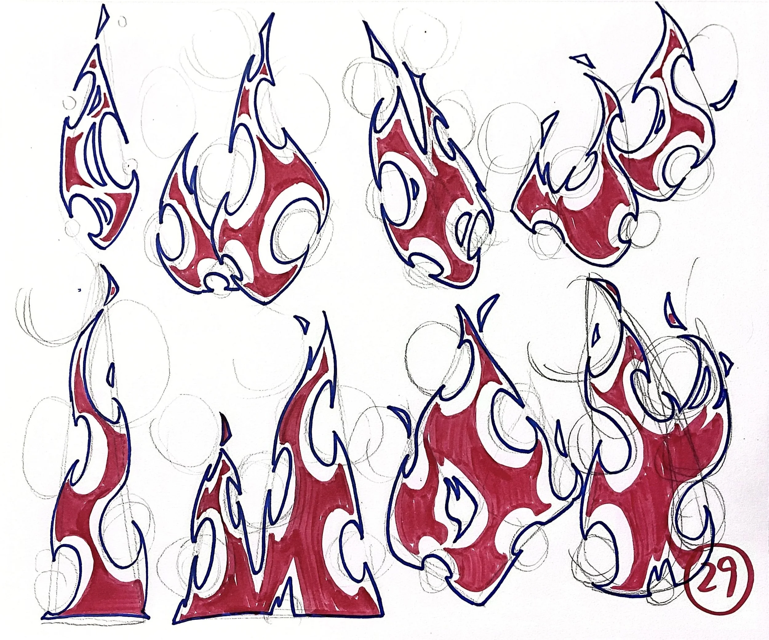 扫描全能王 2025-10-13 19.24_29.jpeg