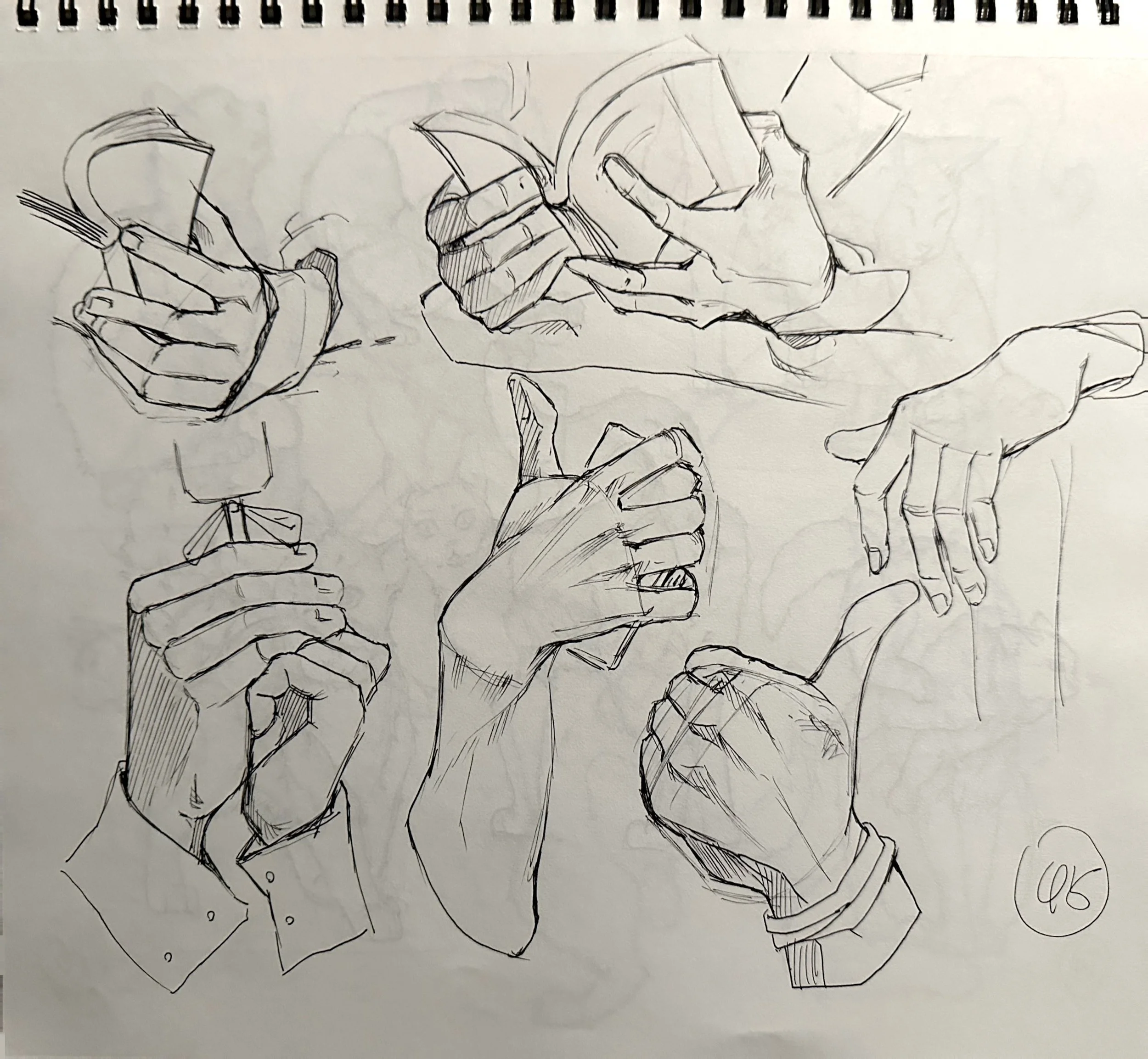 扫描全能王 2025-04-26 17.08_5.jpeg