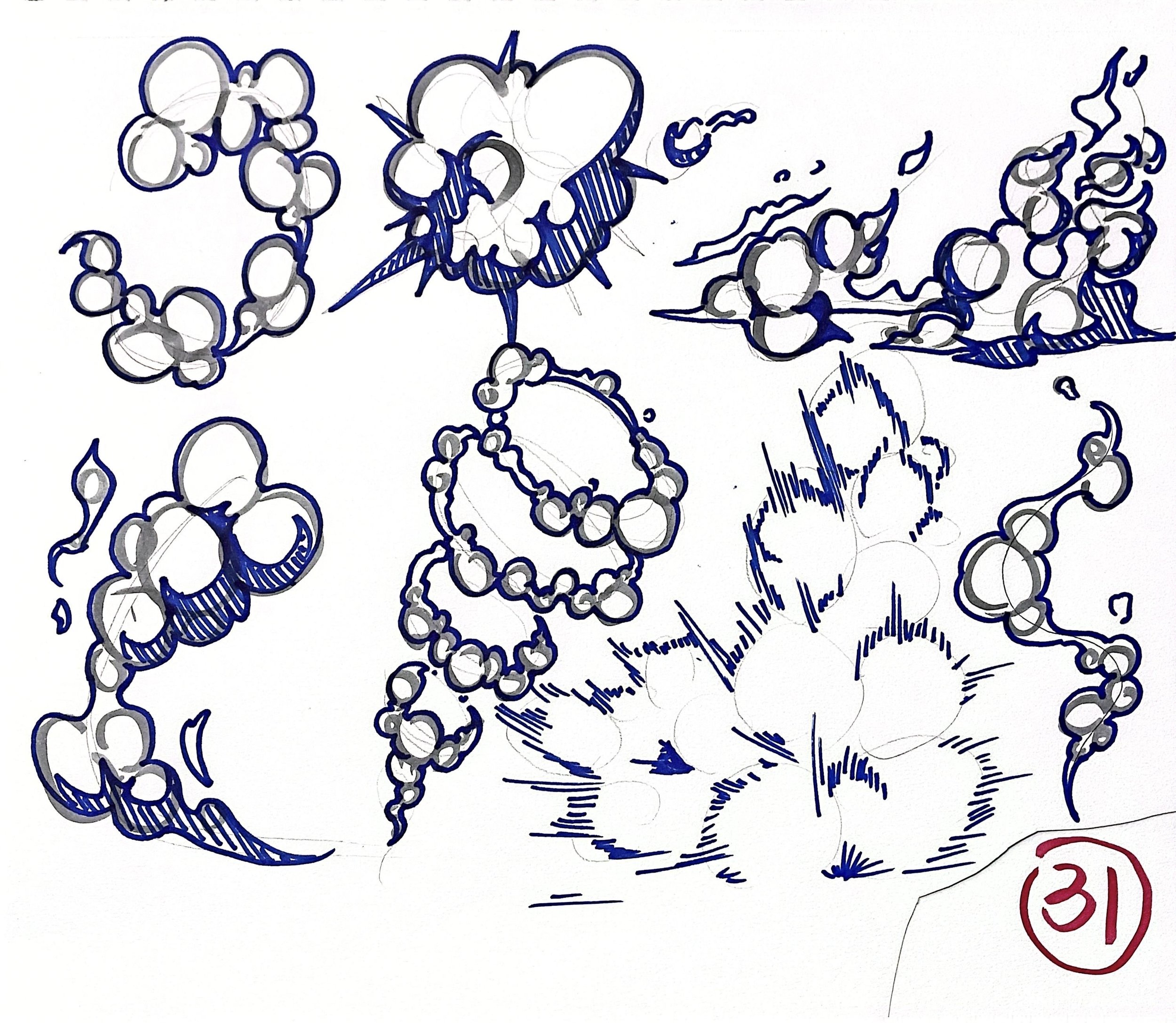 扫描全能王 2025-10-13 19.24_31.jpeg