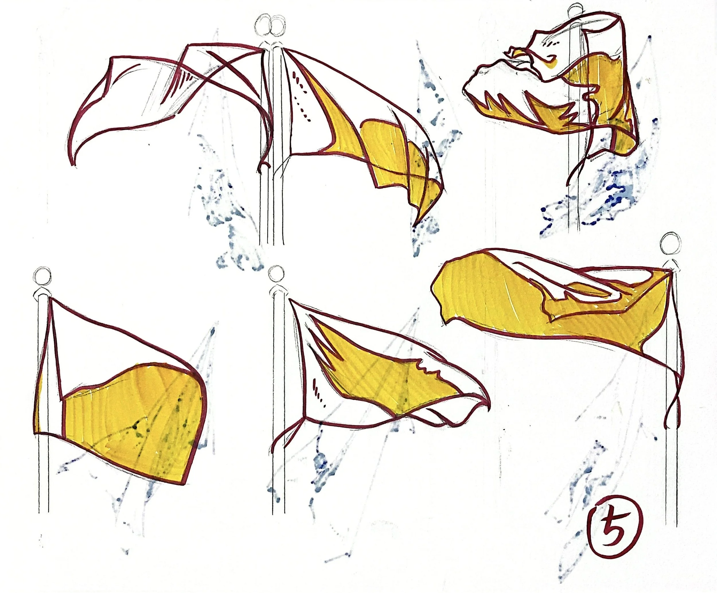 扫描全能王 2025-10-13 19.24_5.jpeg
