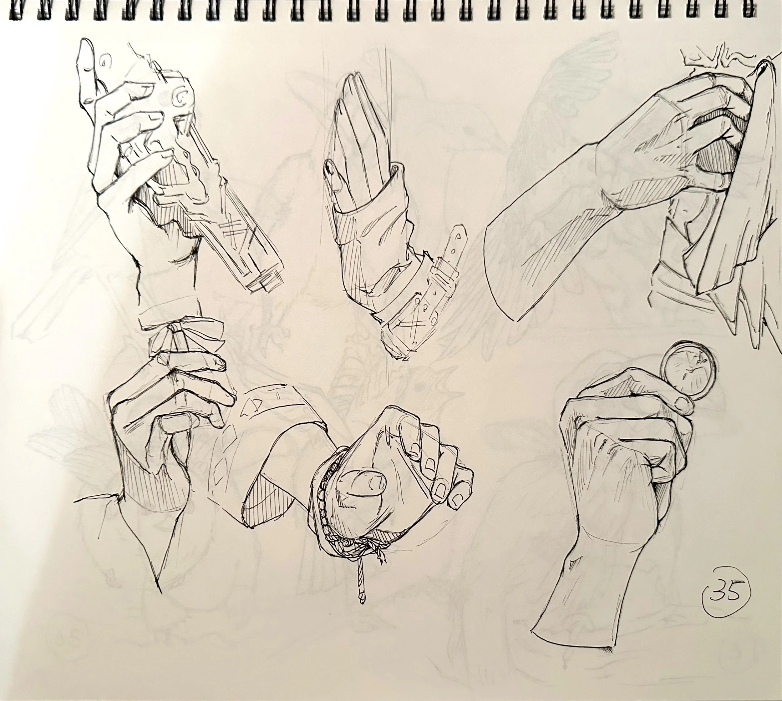扫描全能王 2025-04-18 21.14_5.jpeg