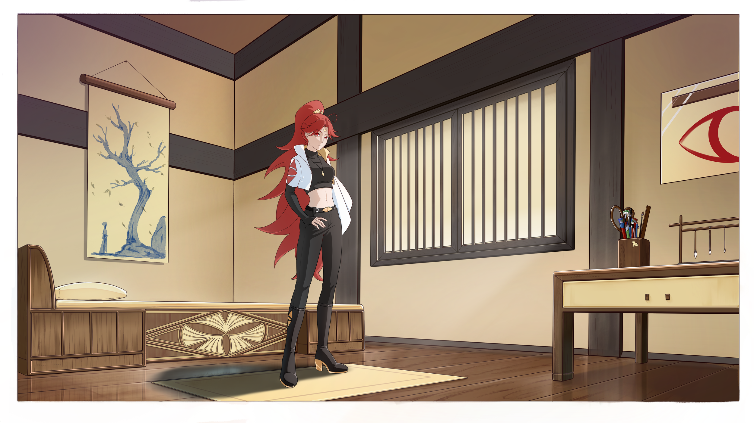 IMG_4617.png
