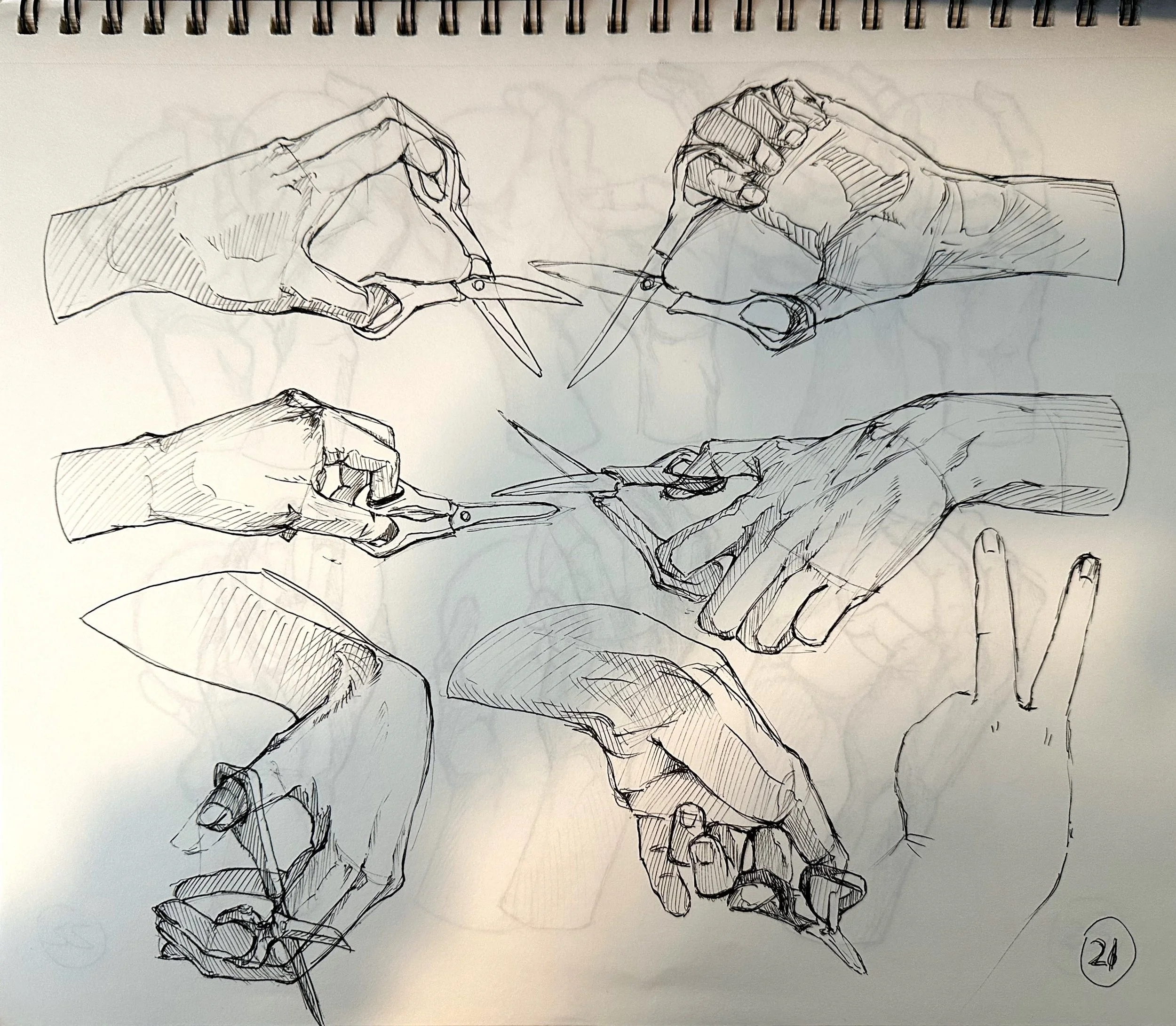 扫描全能王 2025-04-15 03.17_1.jpeg