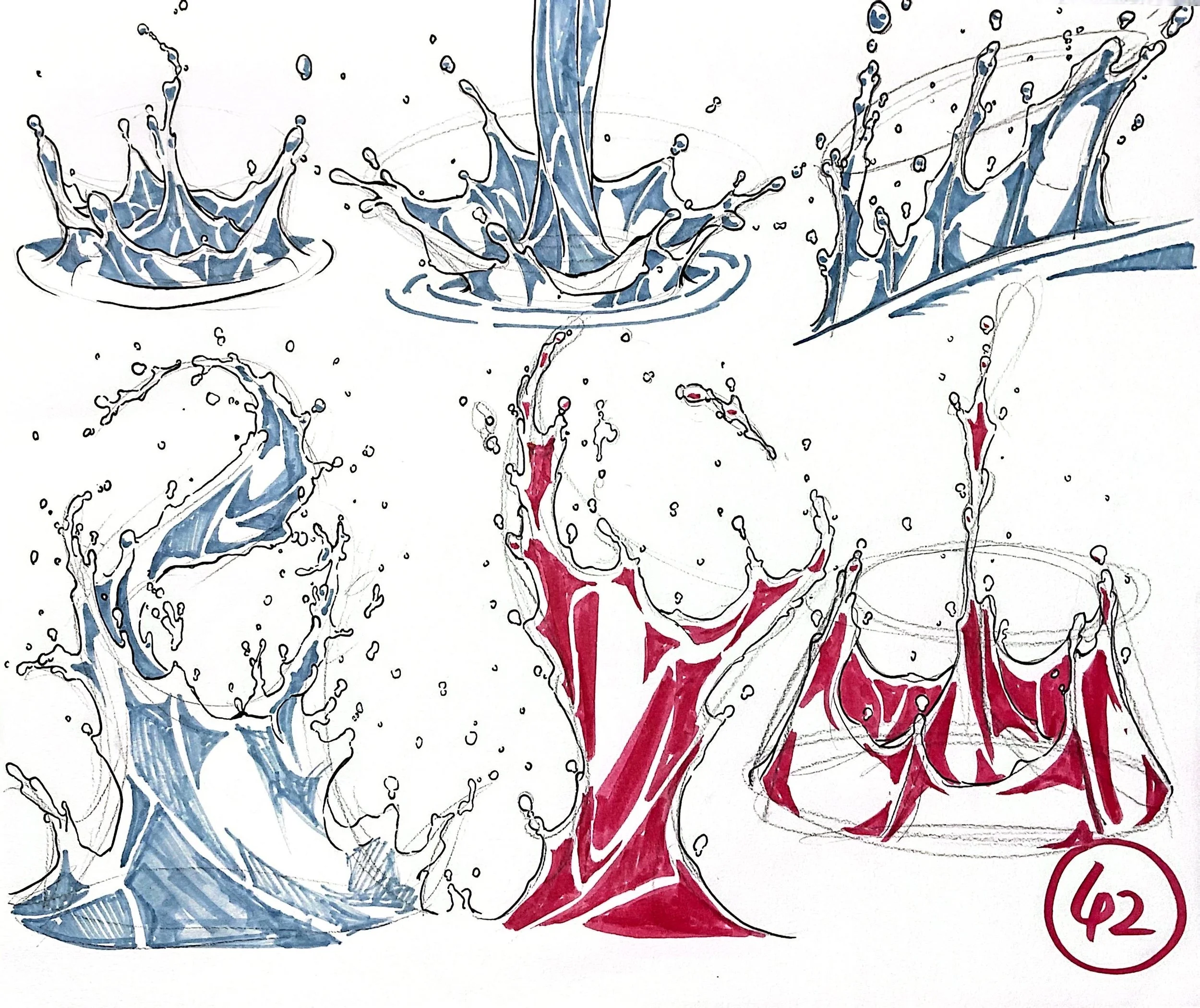 扫描全能王 2025-11-13 04.04_1.jpeg