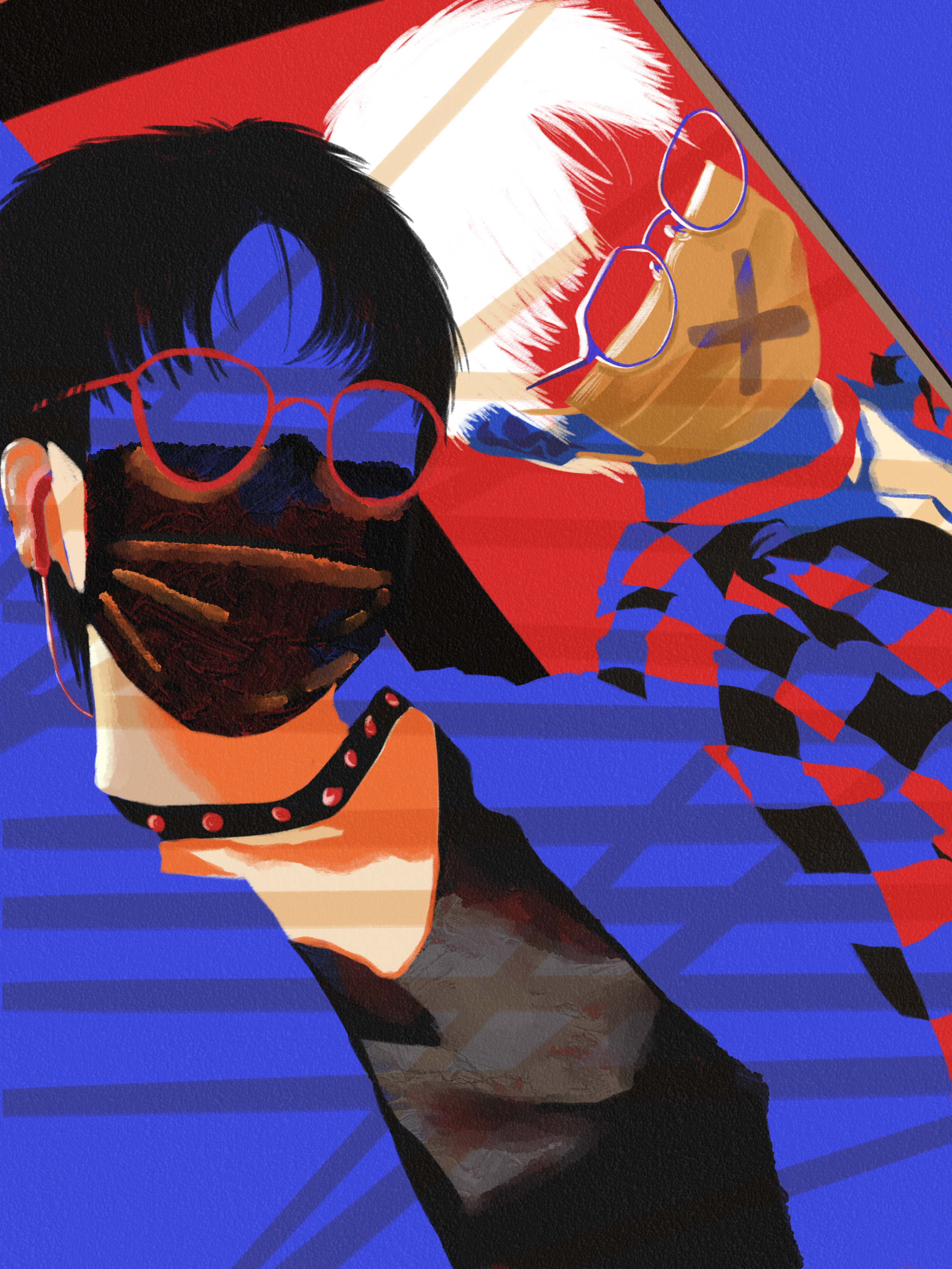 IMG_7374.png